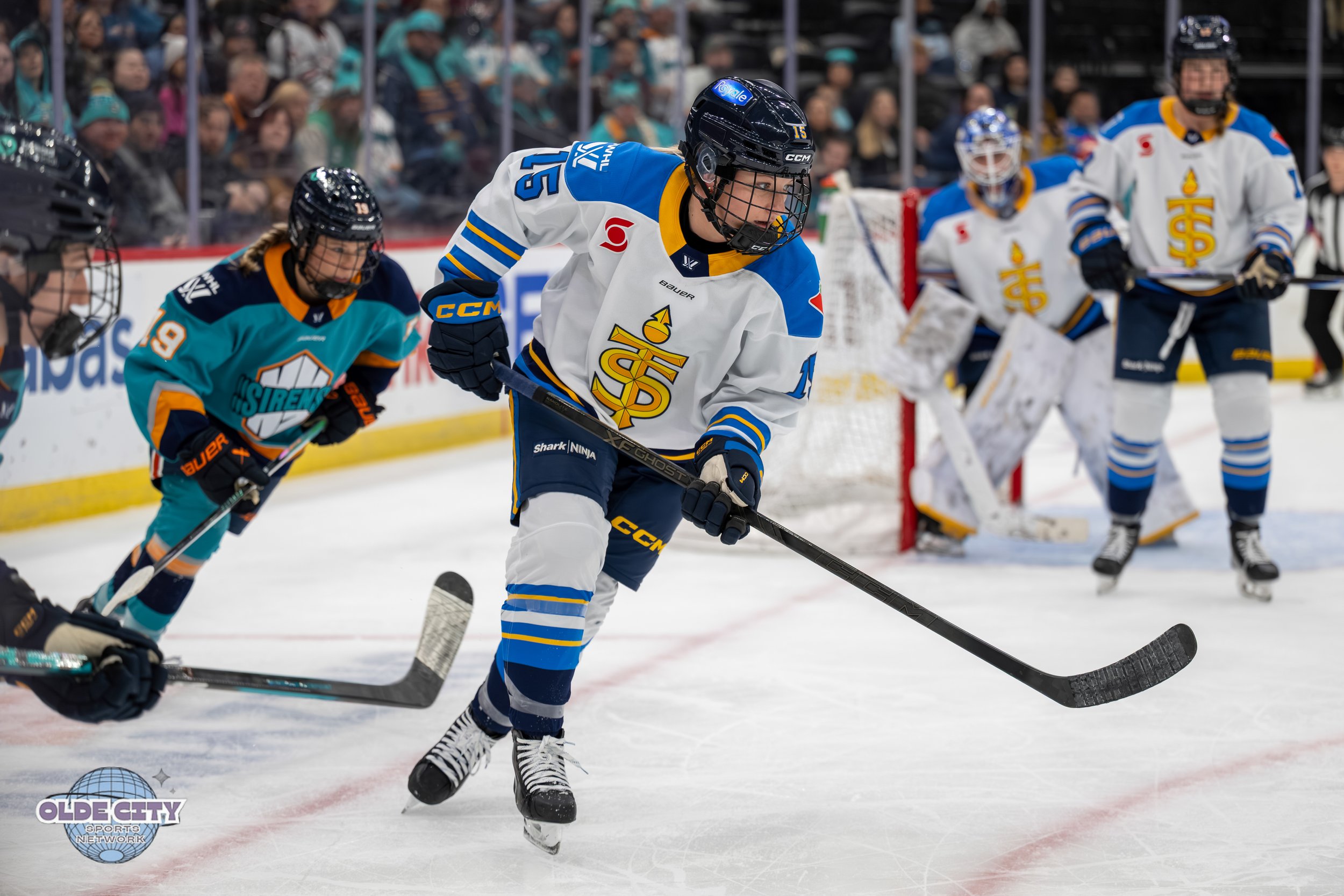 OCS NY Sirens v Toronto Sceptres 12-21-25-13.jpg