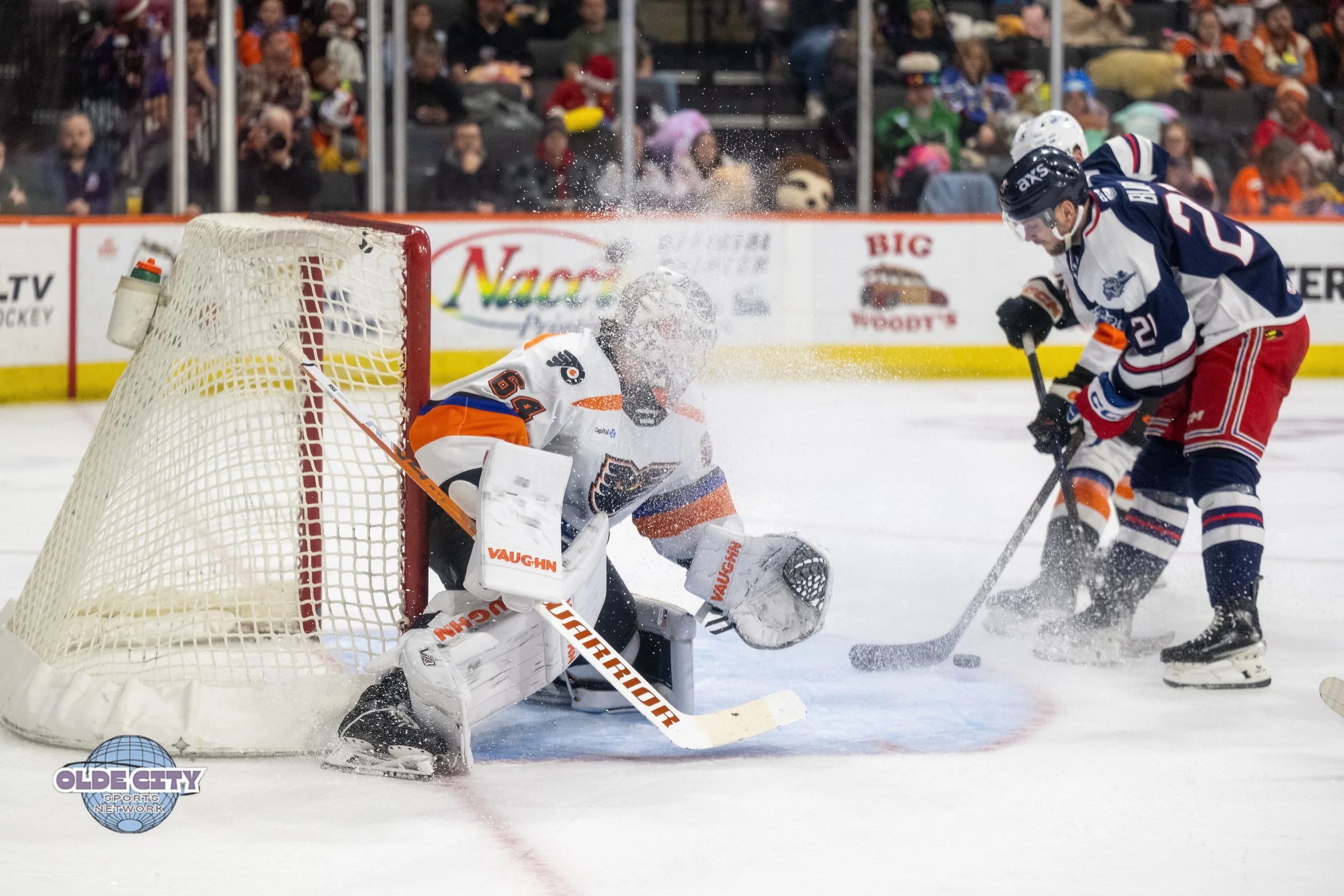 OCS LV Phantoms v Hartford Wolfpack 12-20-25-27.jpg