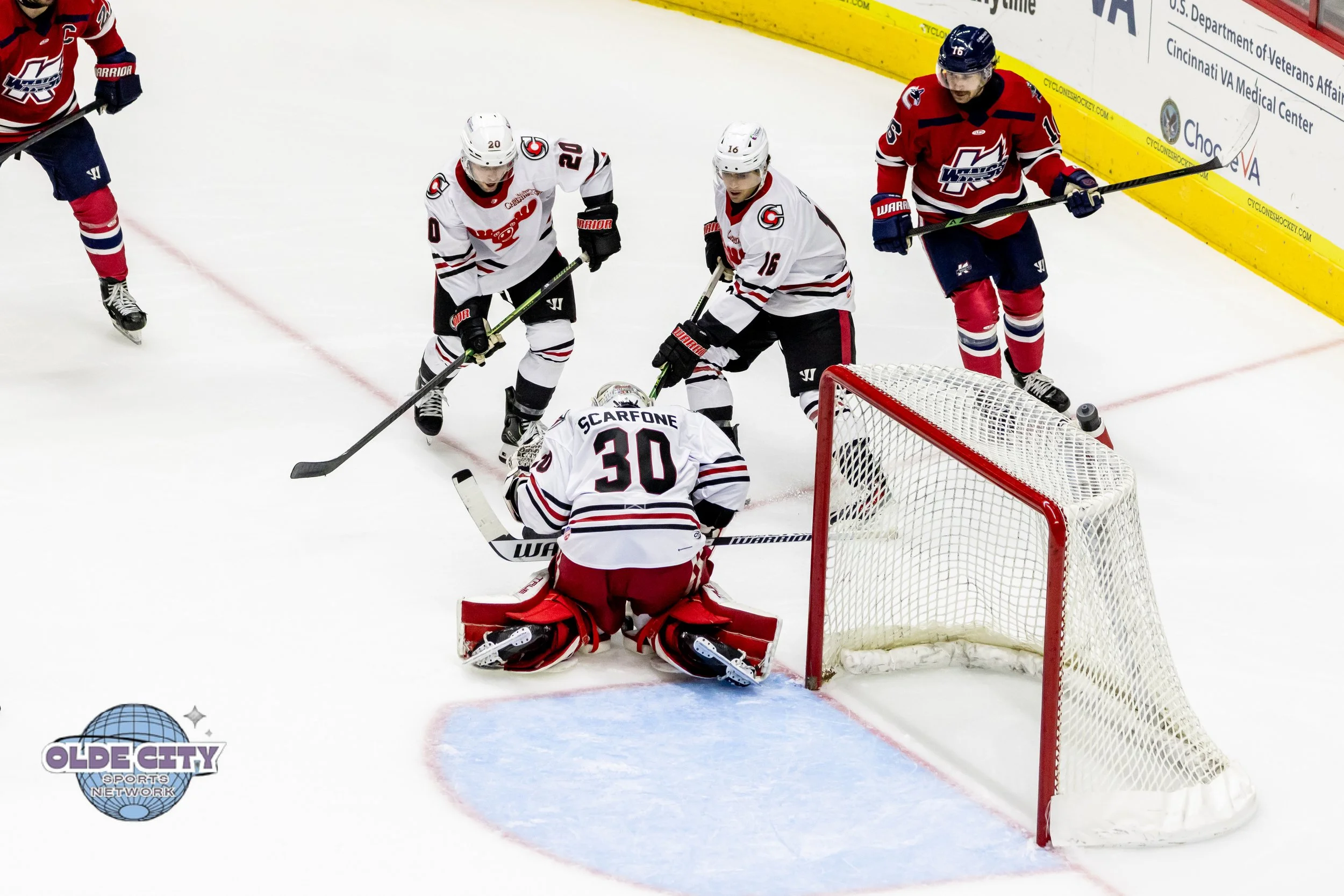 OCSN_CinCyclonesvsKalWings_12.12.25_KS-92.jpg