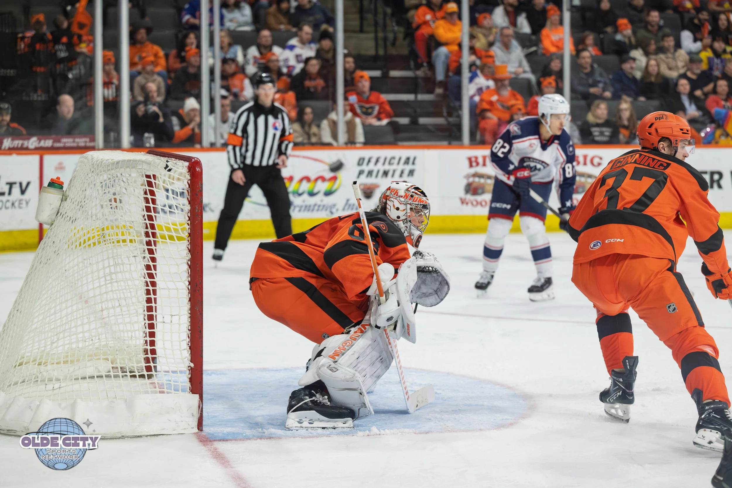 OCS LV Phantoms v Cleveland Monsters 02-15-26-56.jpg
