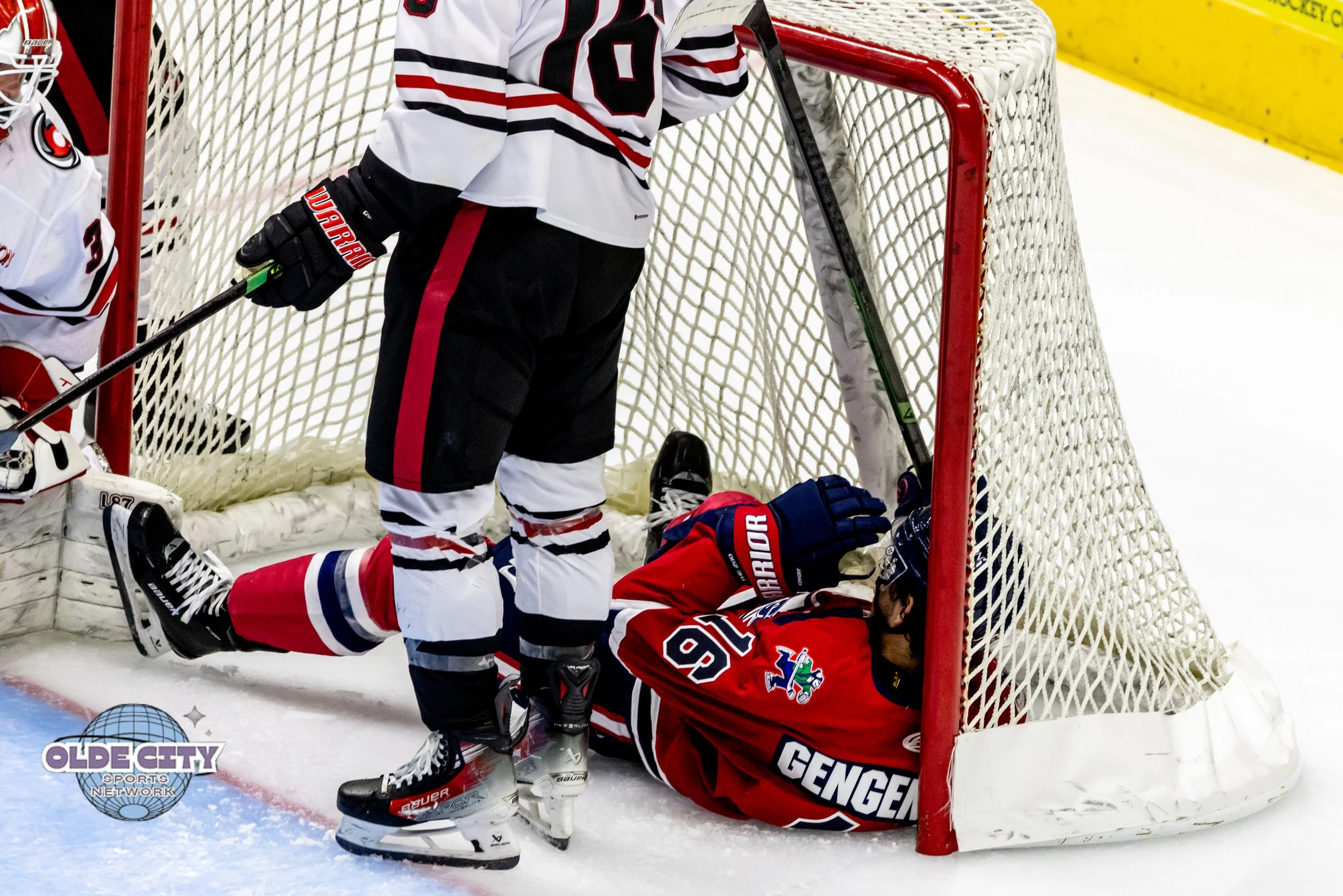 OCSN_CinCyclonesvsKalWings_12.12.25_KS-84.jpg