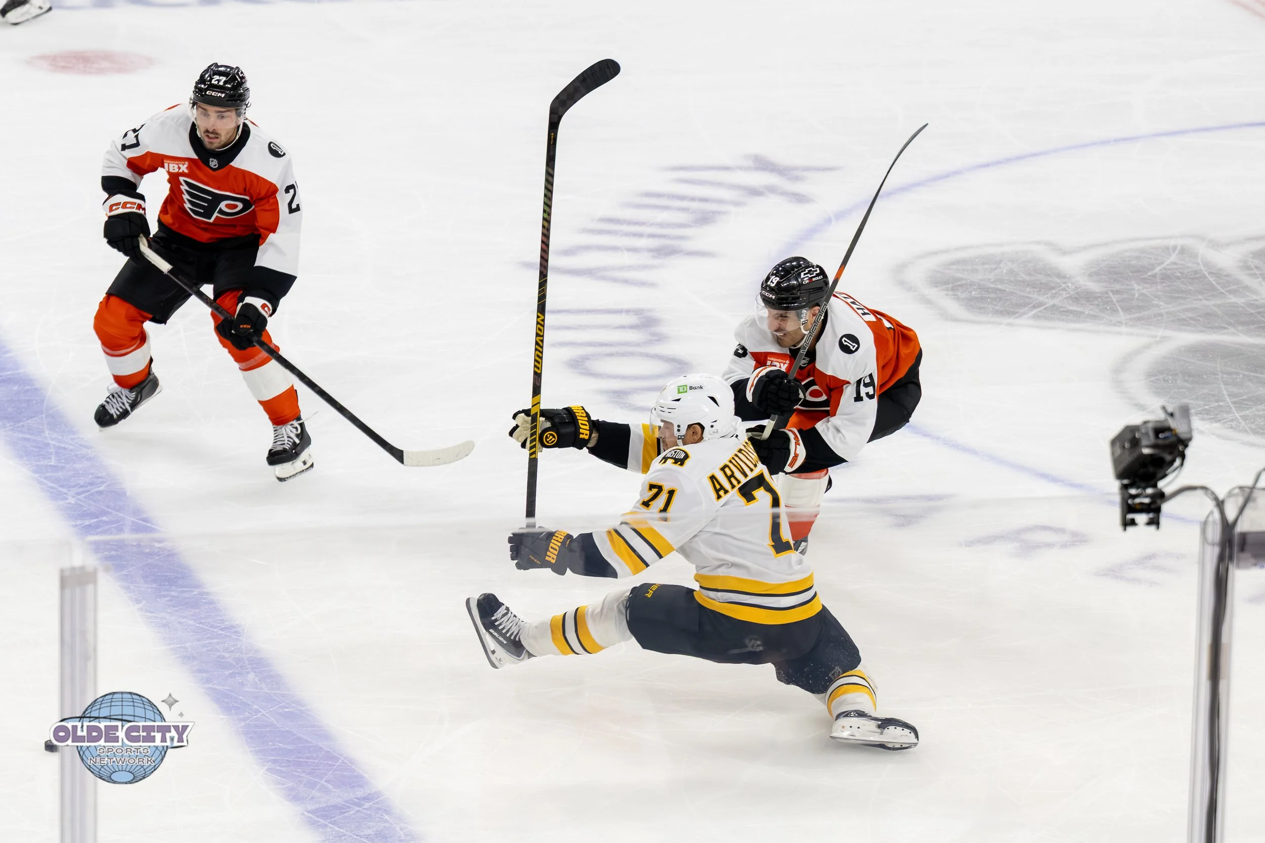 OCS Flyers v  Bruins 02-28-26-4.jpg