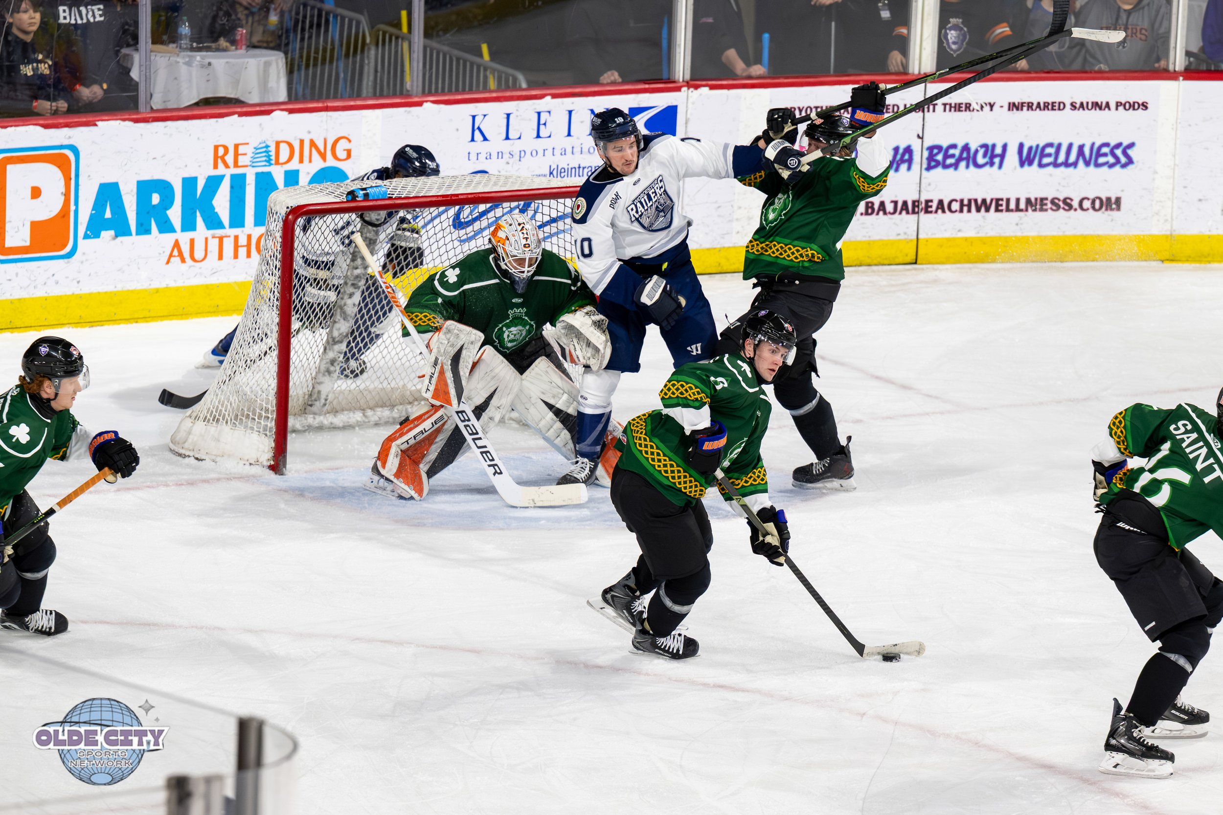 OCS Reading Royals v Worcester Railers 03-14-26-32.jpg