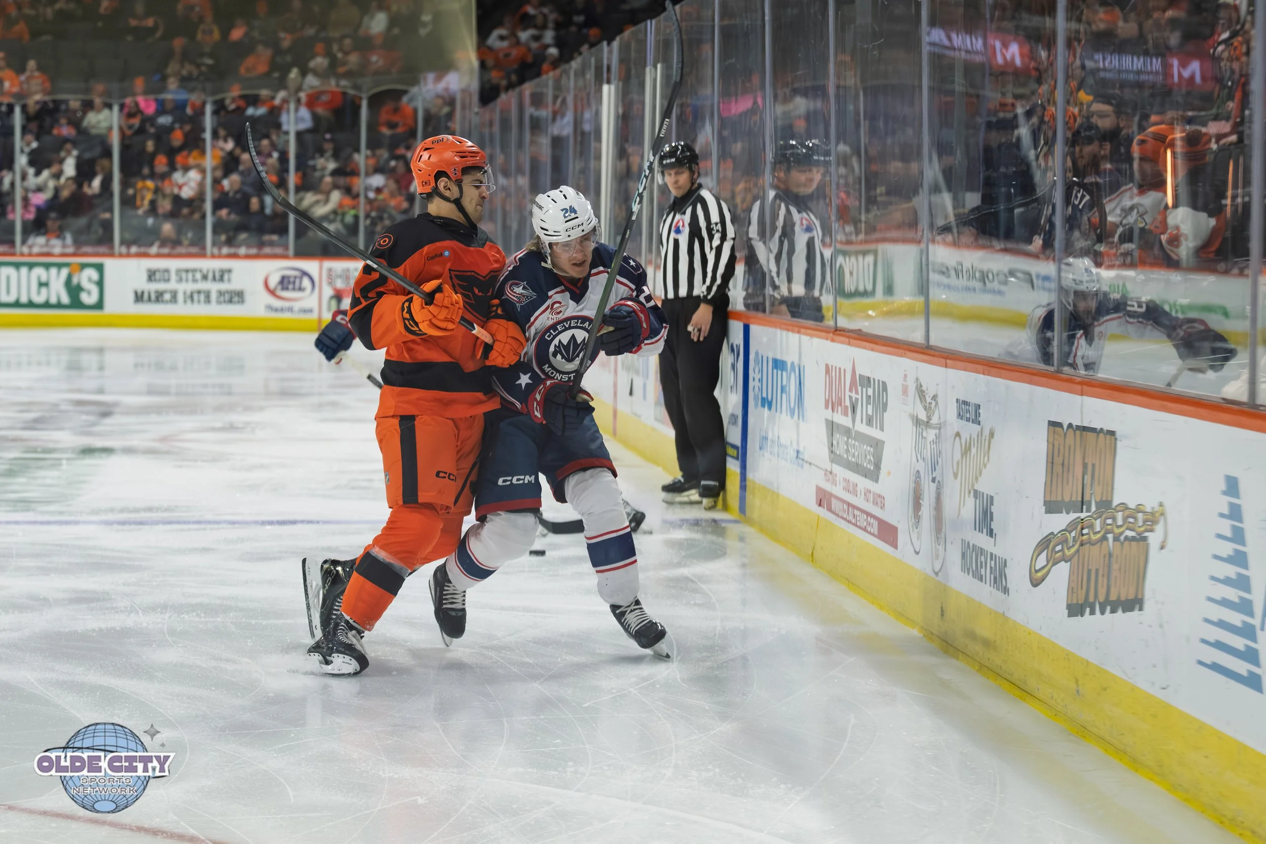 OCS LV Phantoms v Cleveland Monsters 02-15-26-1.jpg
