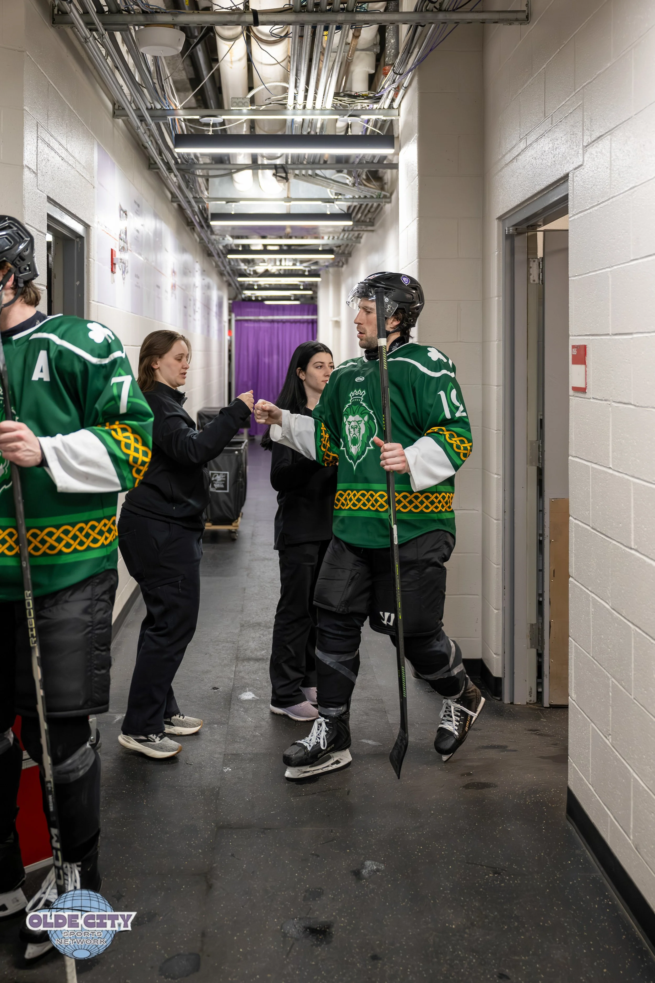 OCS Reading Royals v Worcester Railers 03-14-26-113.jpg