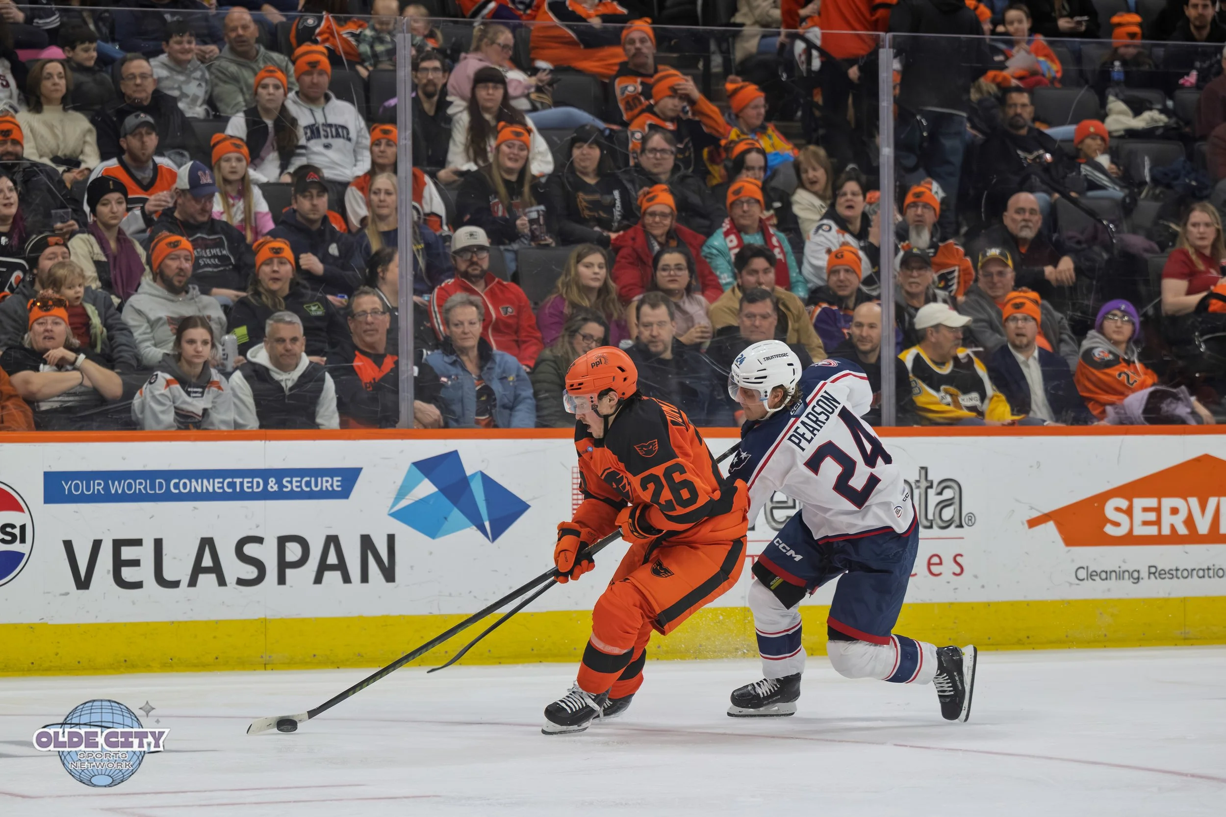 OCS LV Phantoms v Cleveland Monsters 02-15-26-32.jpg