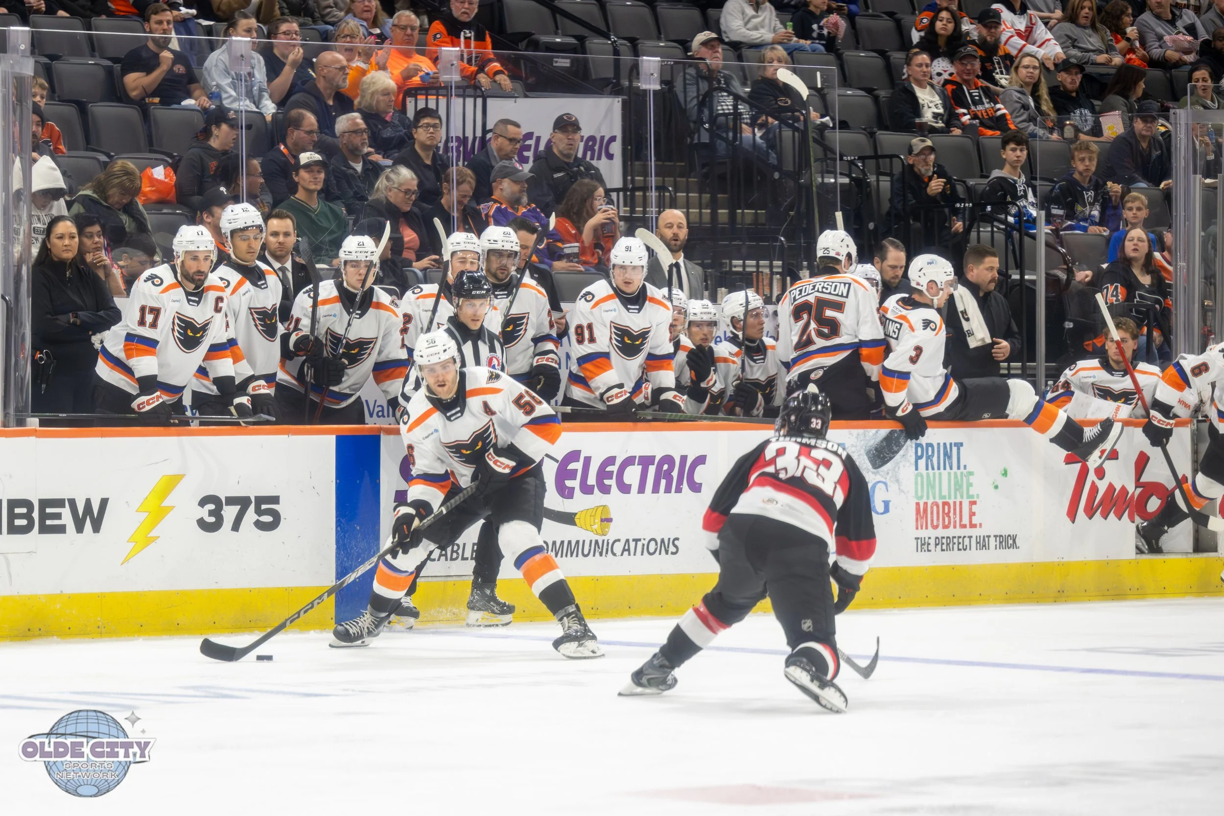 AHL LV Phantoms v Bellevue Senators 10-11-25 03710.jpg