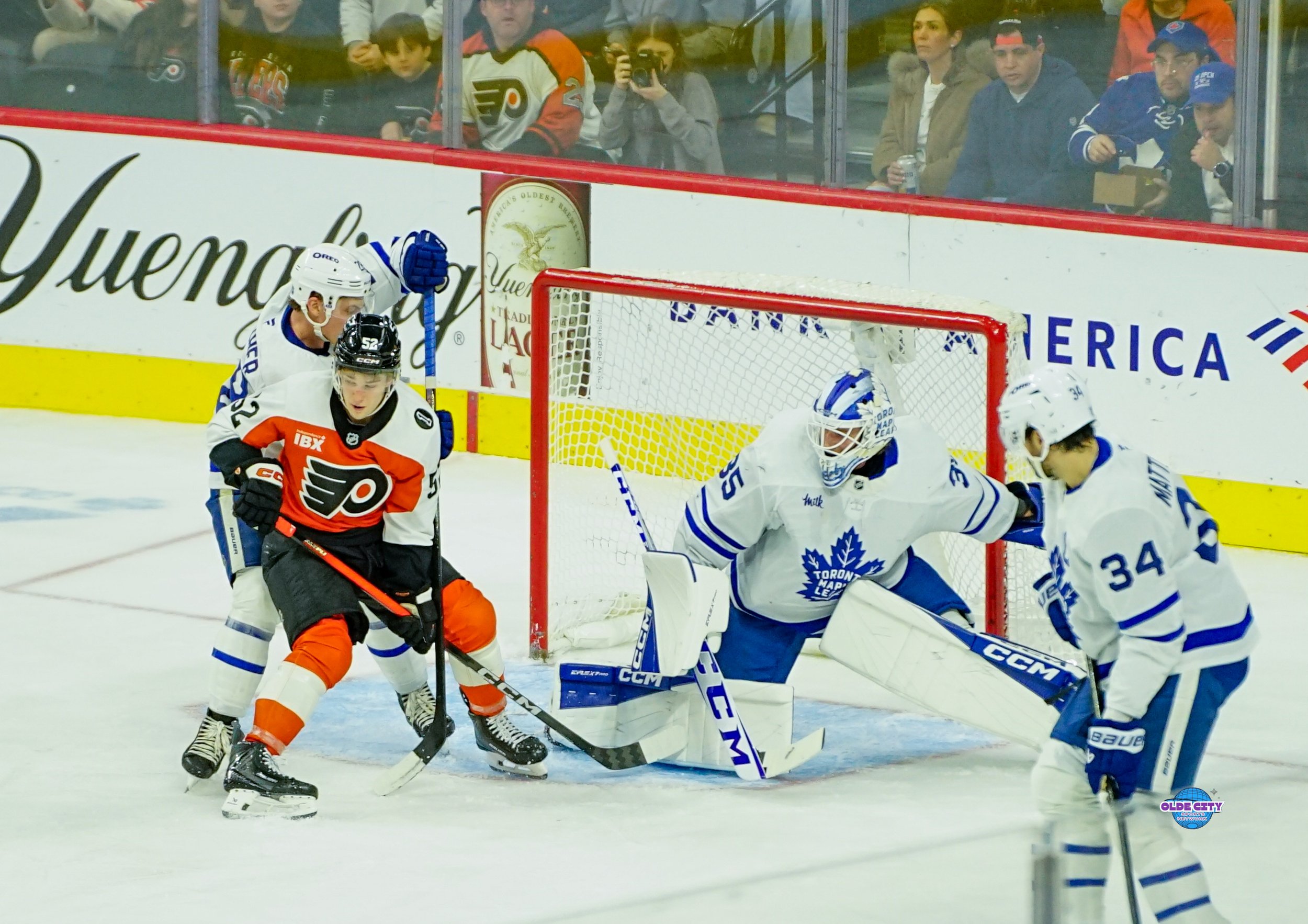 flyers-vs-maple-leafs-1-8-26_55033104635_o.jpg