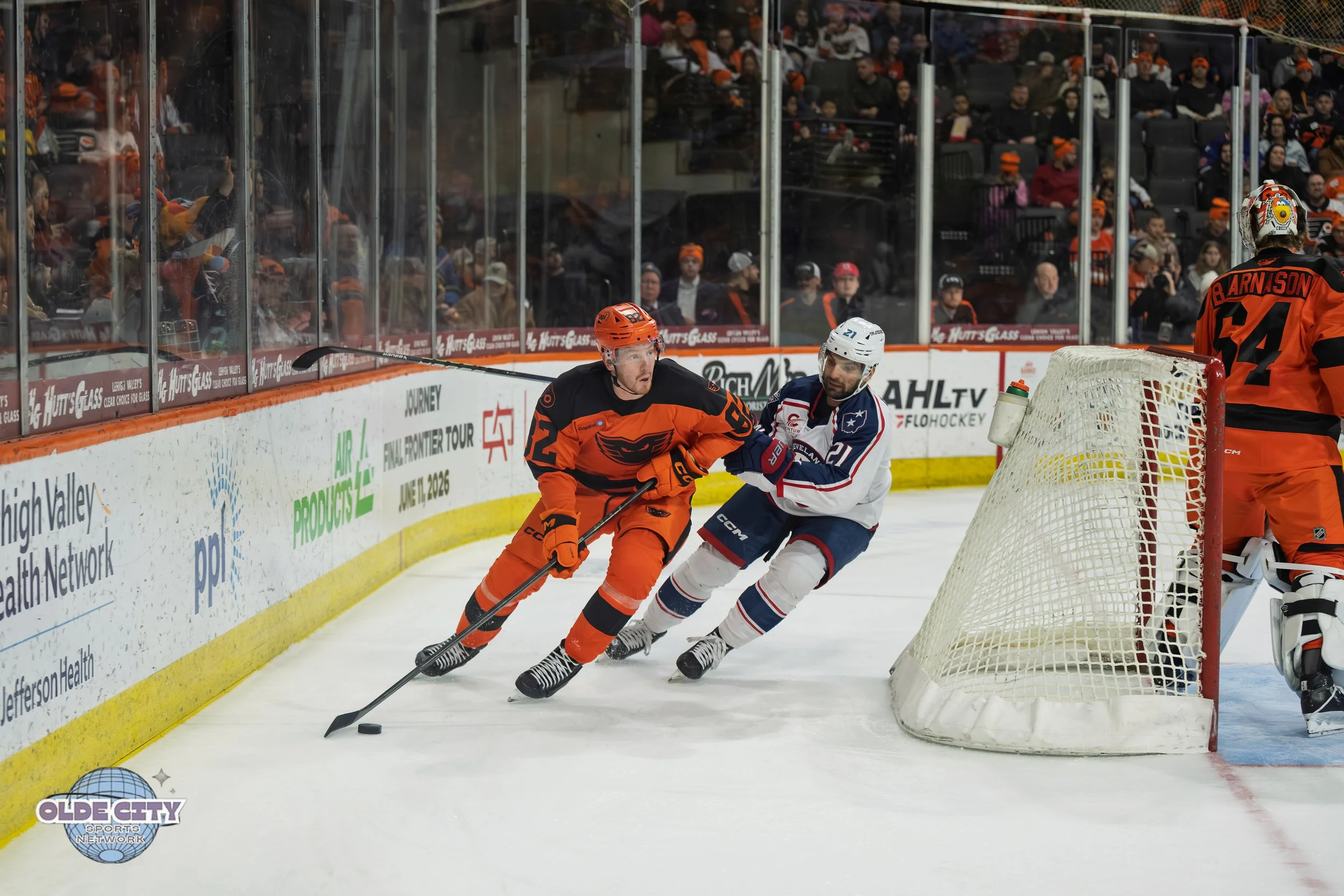 OCS LV Phantoms v Cleveland Monsters 02-15-26-18.jpg