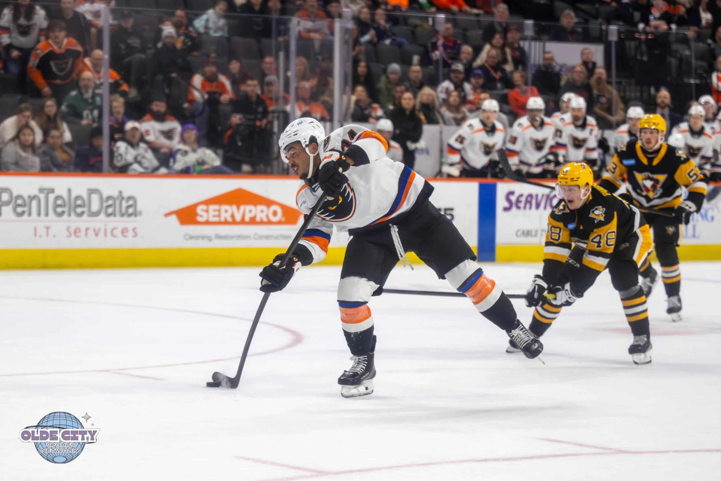 AHL LV Phantoms v WBS Knights 12-28-25-47.jpg