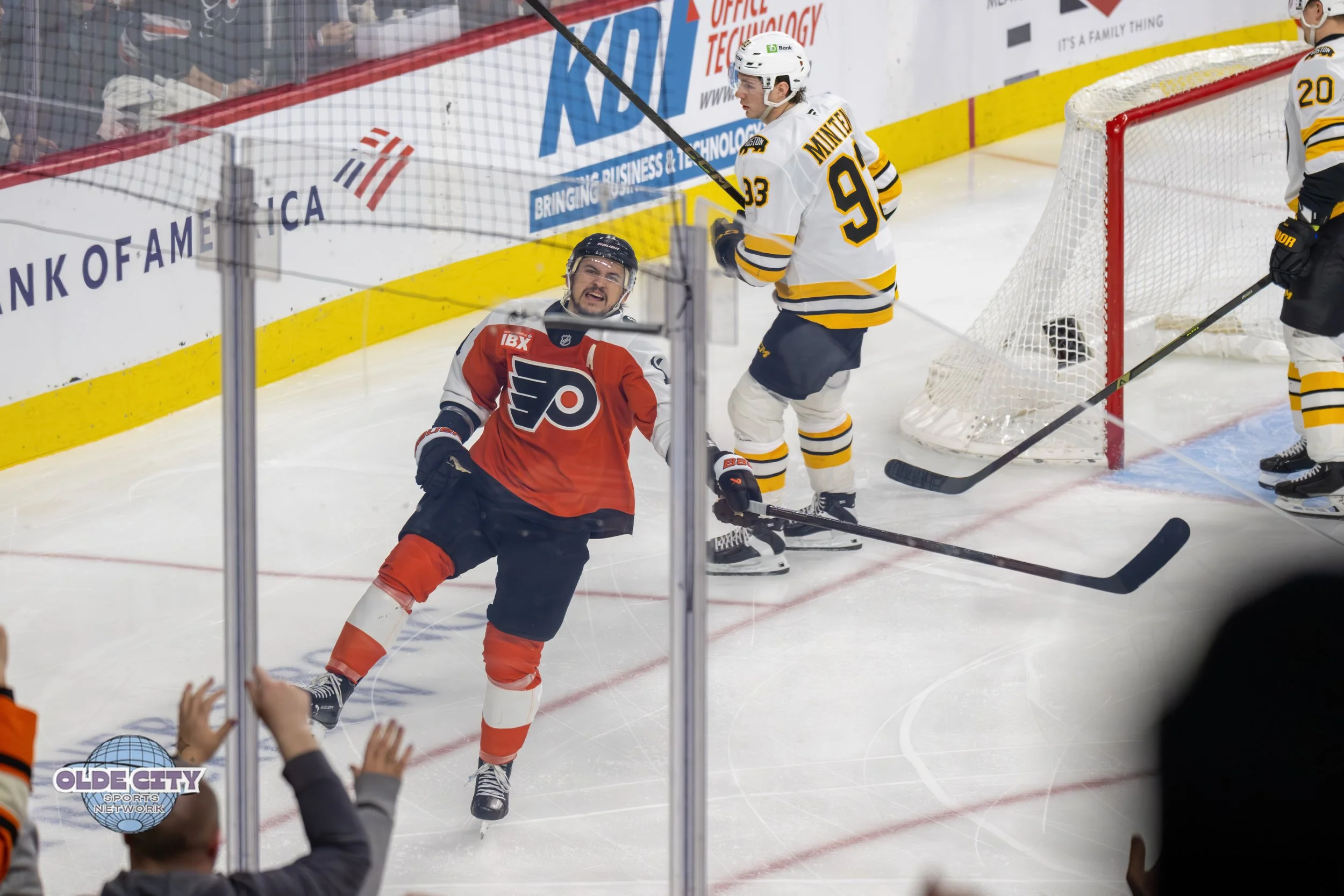 OCS Flyers v  Bruins 02-28-26-38.jpg