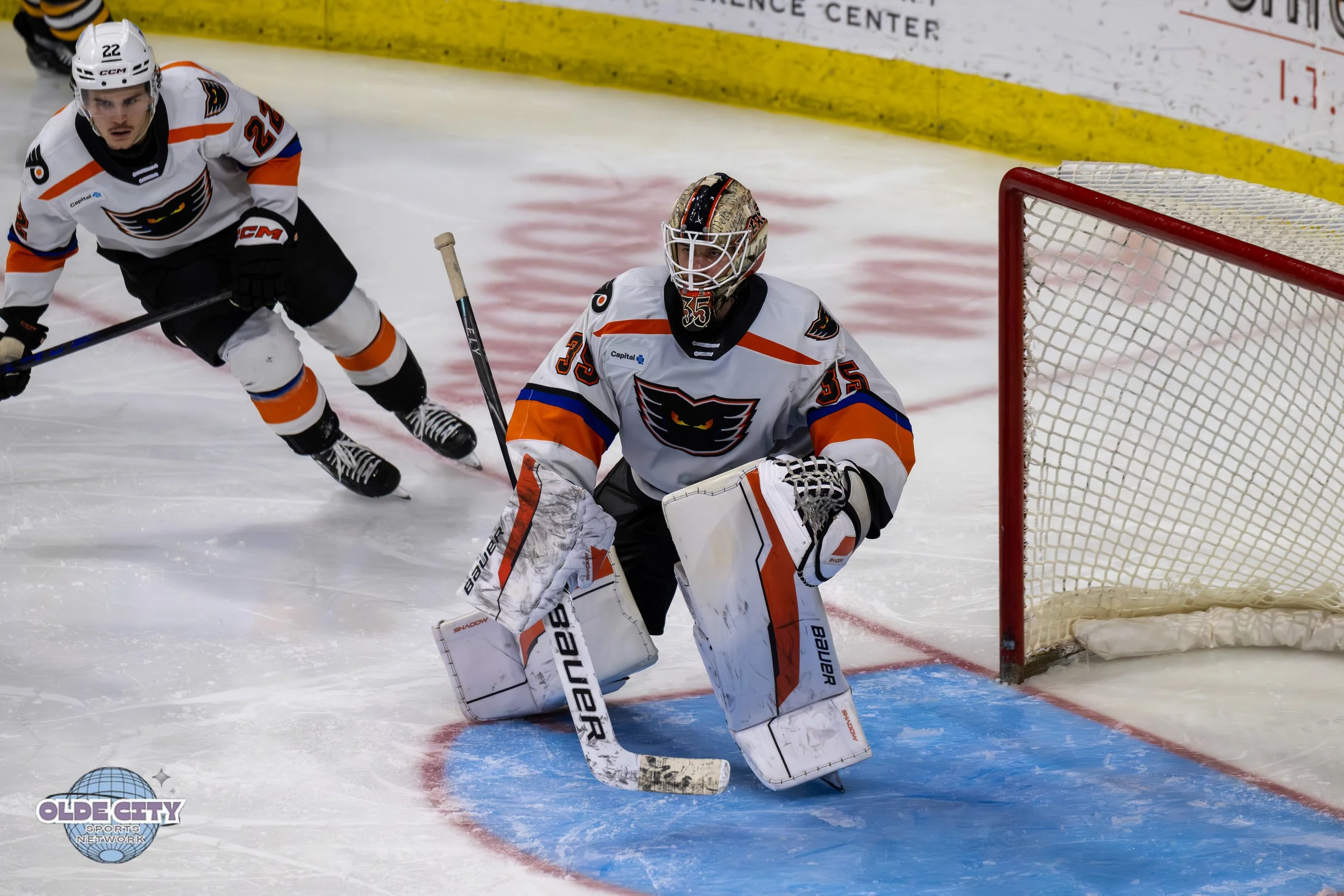 AHL LV Phantoms v WBS Knights 12-28-25-53.jpg