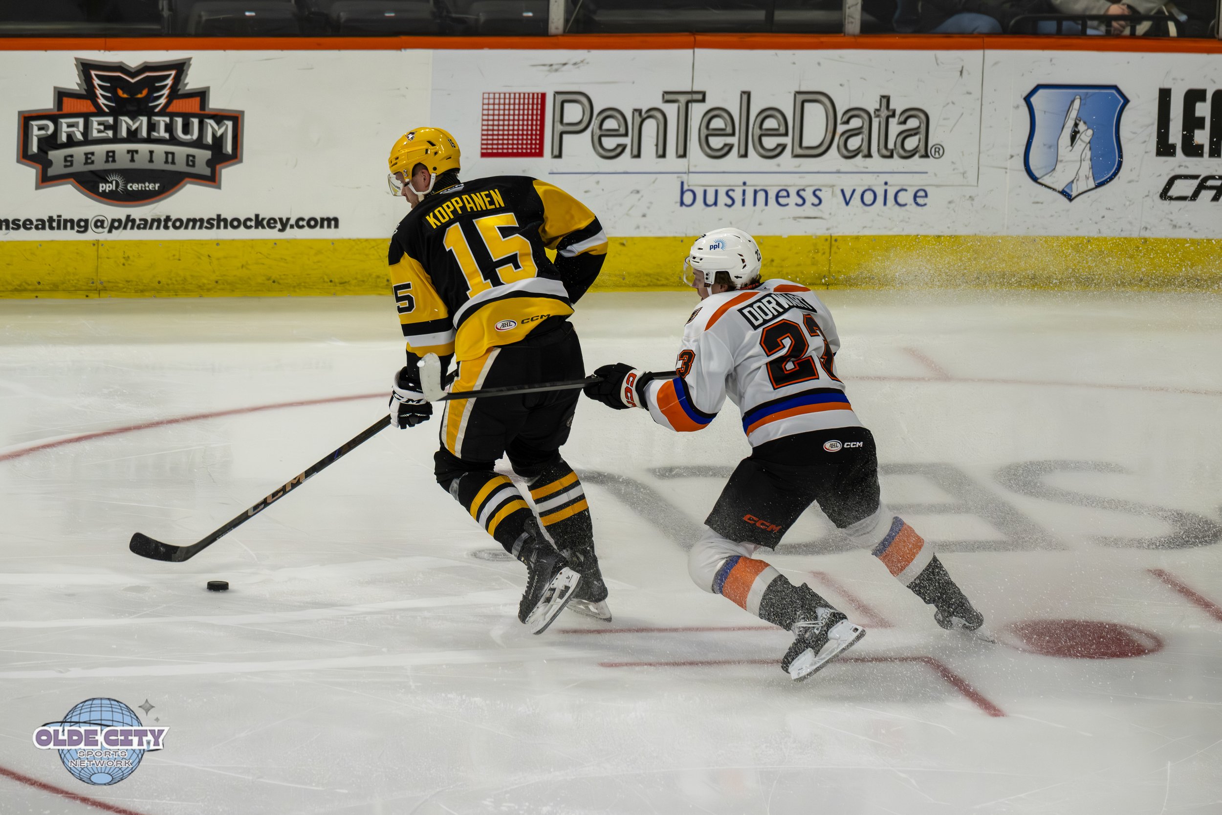 AHL LV Phantoms v WBS Knights 12-28-25-52.jpg