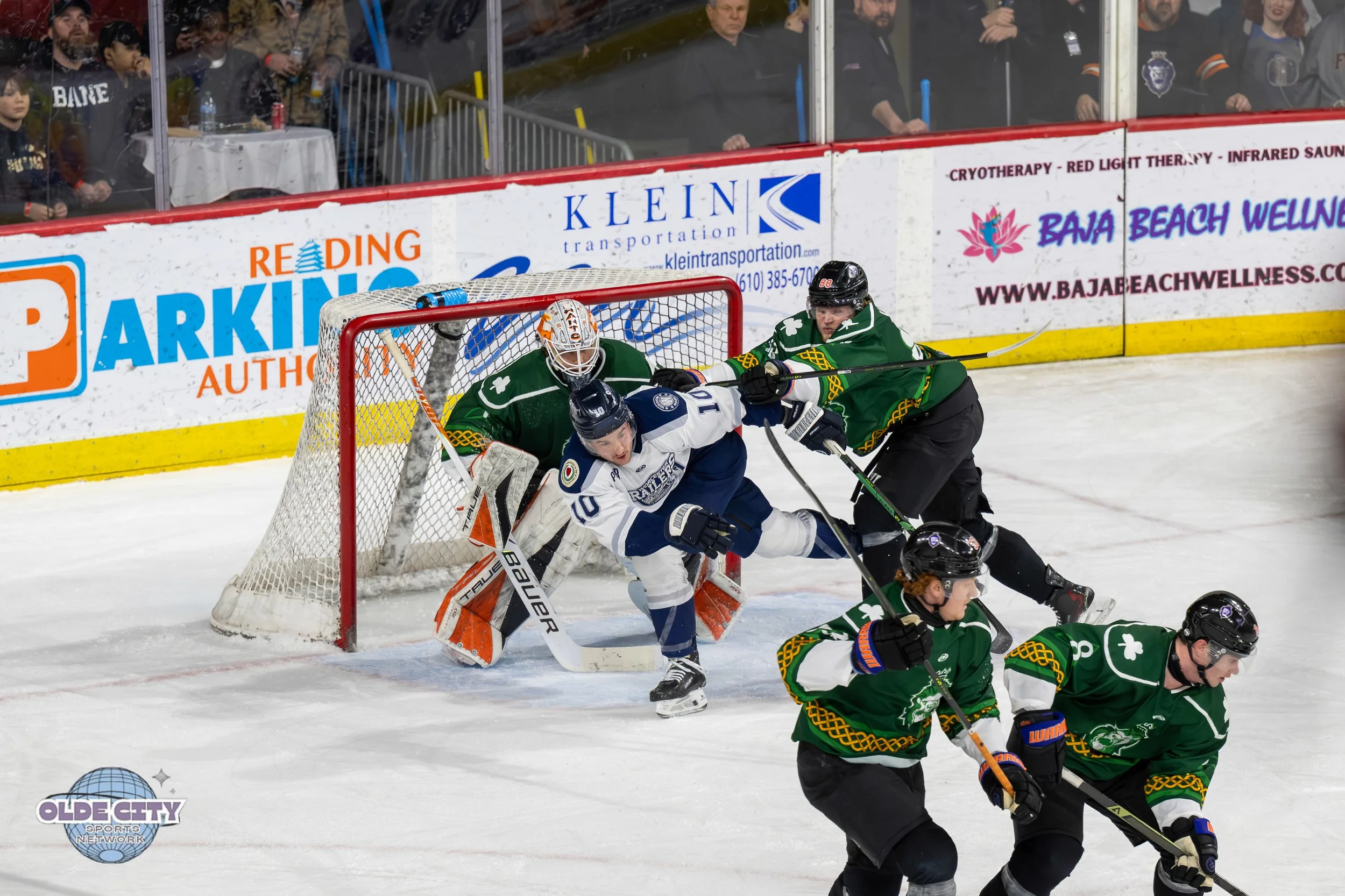 OCS Reading Royals v Worcester Railers 03-14-26-33.jpg