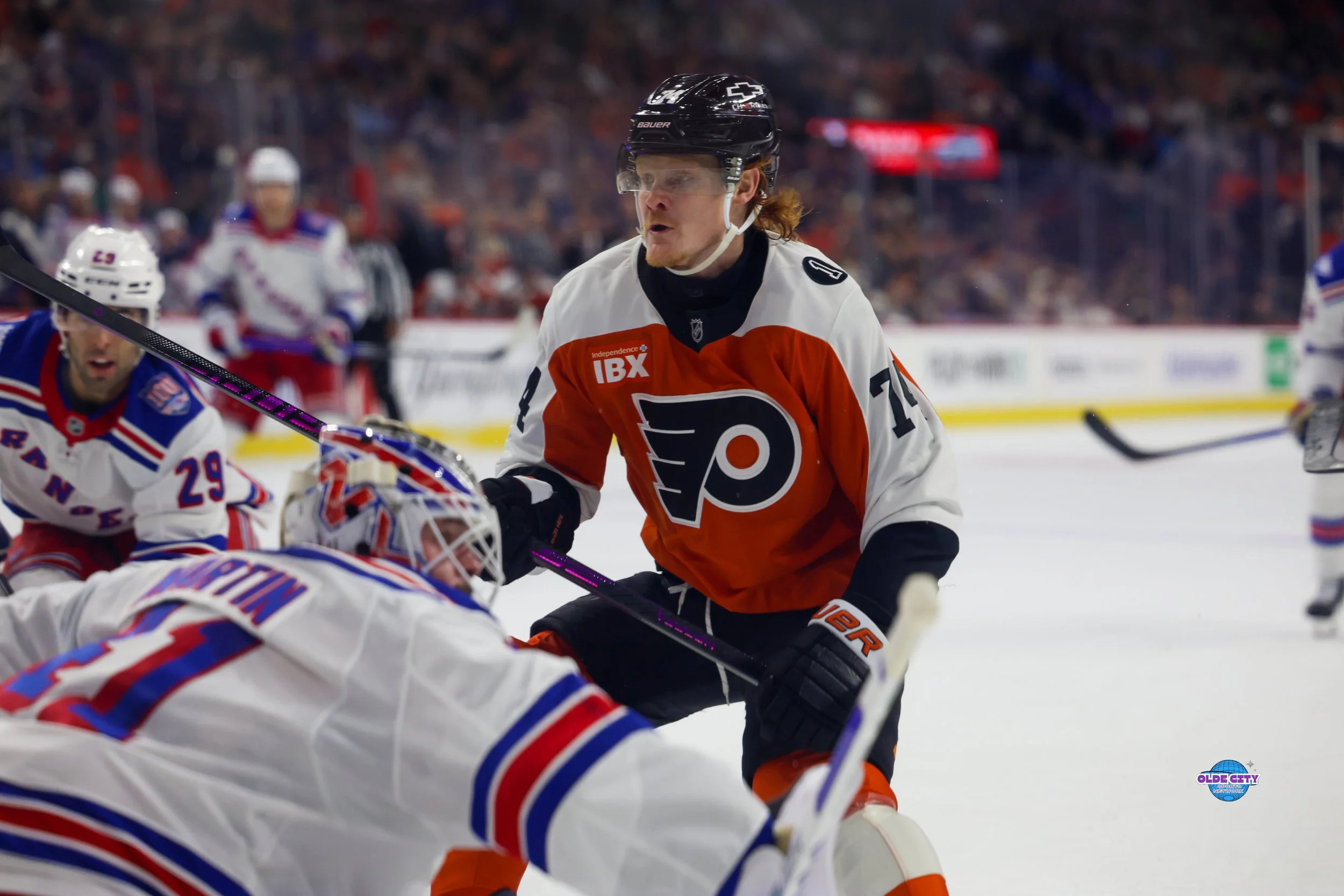 flyers-vs-rangers-1-17-26-matt-perretta_55048197866_o.jpg