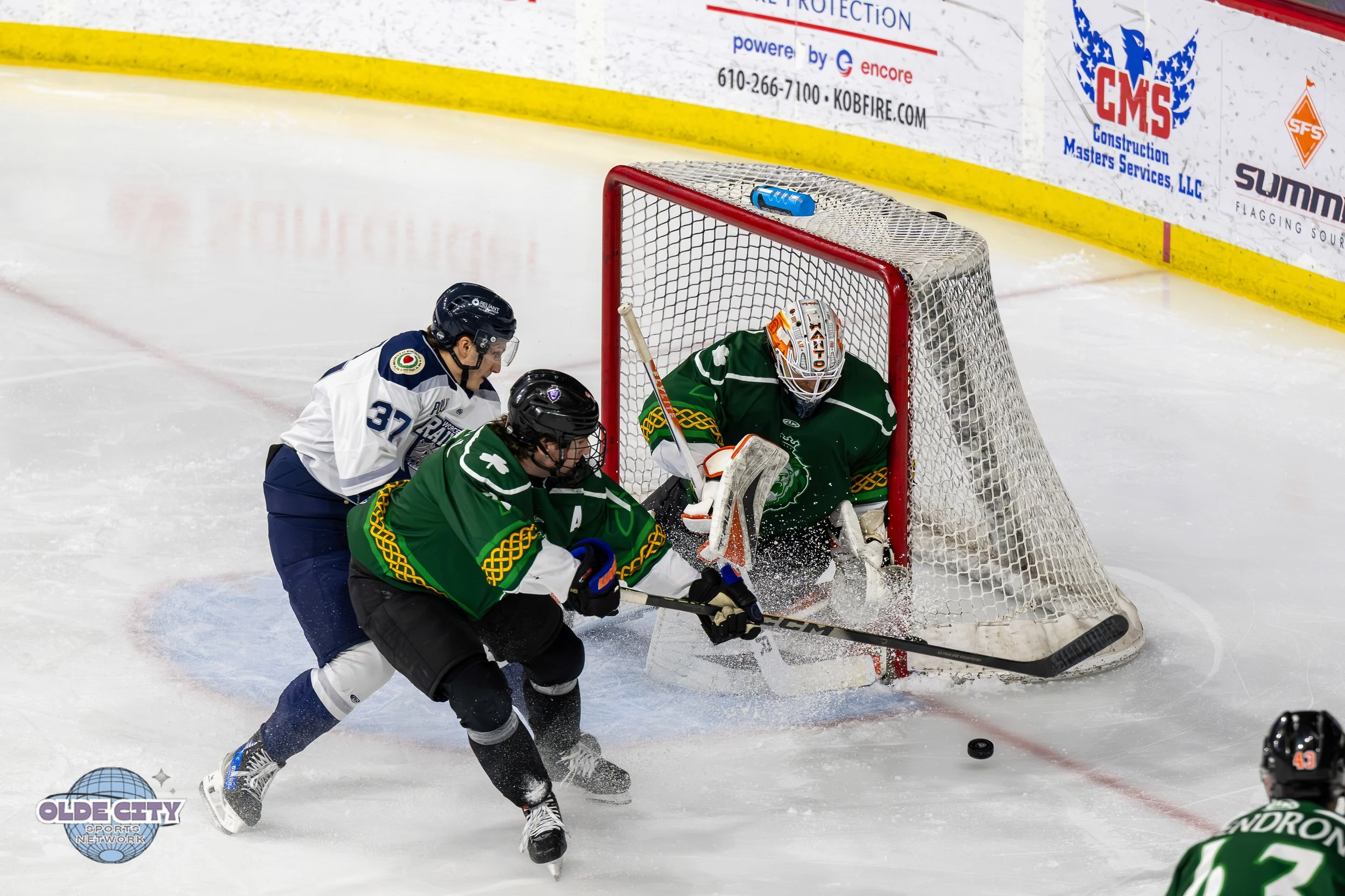 OCS Reading Royals v Worcester Railers 03-14-26-42.jpg