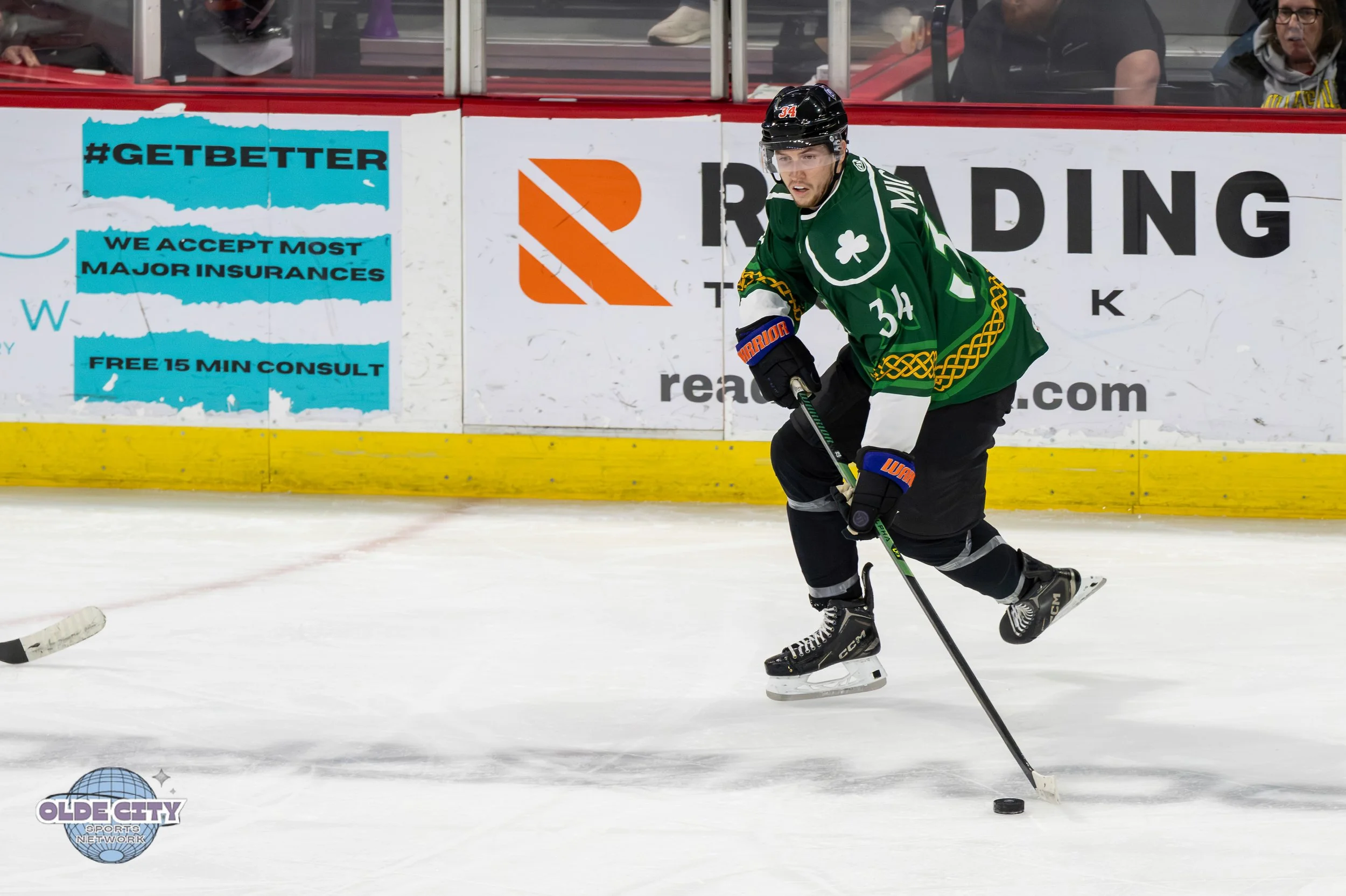 OCS Reading Royals v Worcester Railers 03-14-26-47.jpg