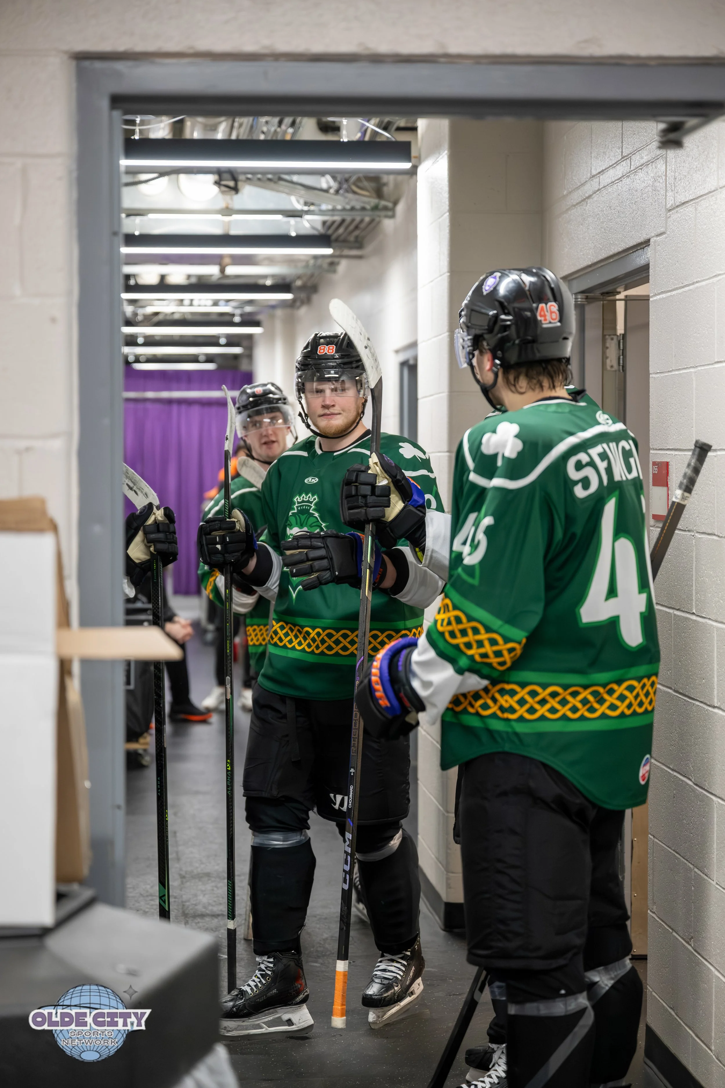 OCS Reading Royals v Worcester Railers 03-14-26-104.jpg