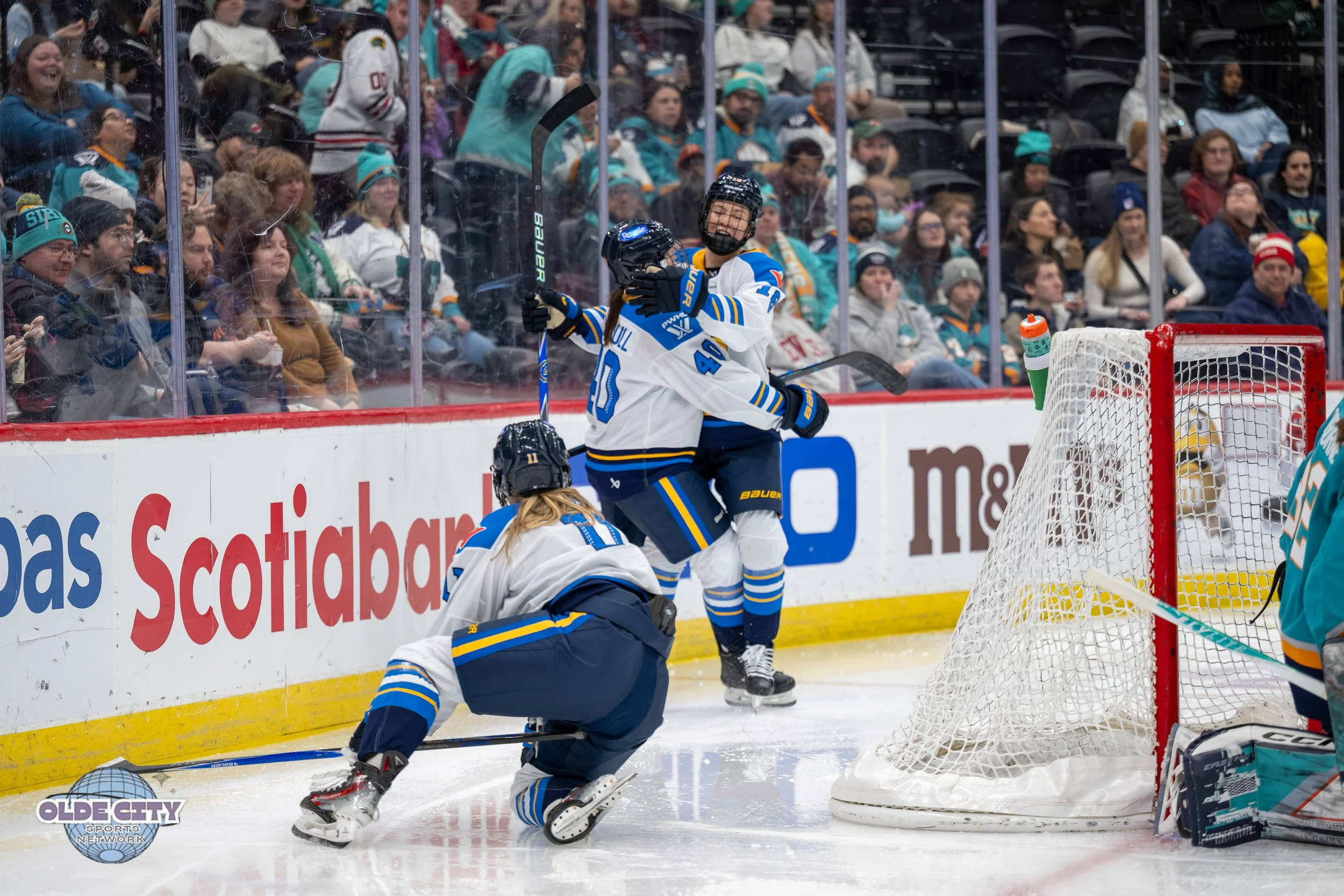 OCS NY Sirens v Toronto Sceptres 12-21-25-21.jpg