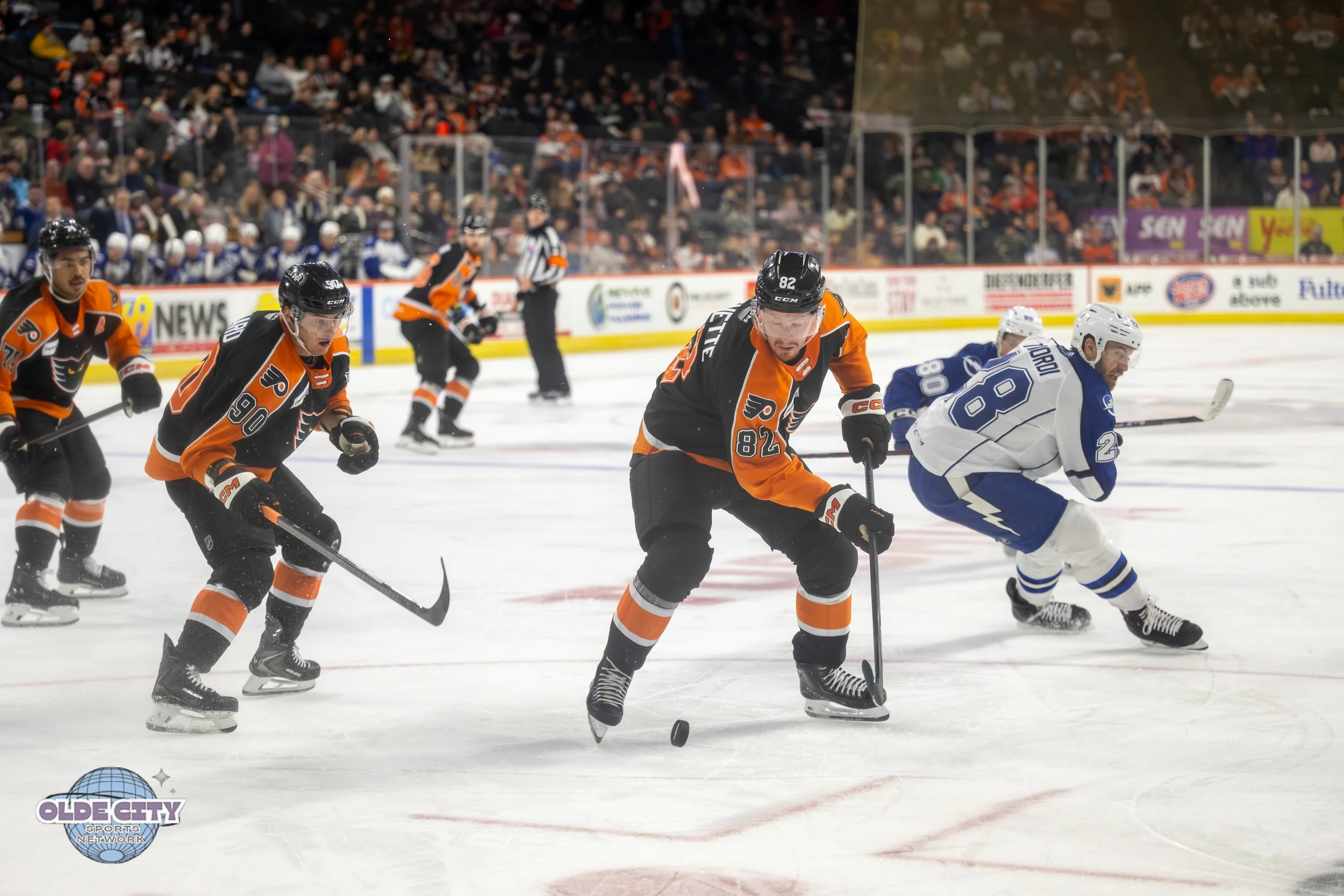 OCS LV Phantoms v Syracuse Crunch 01-17-26-37.jpg