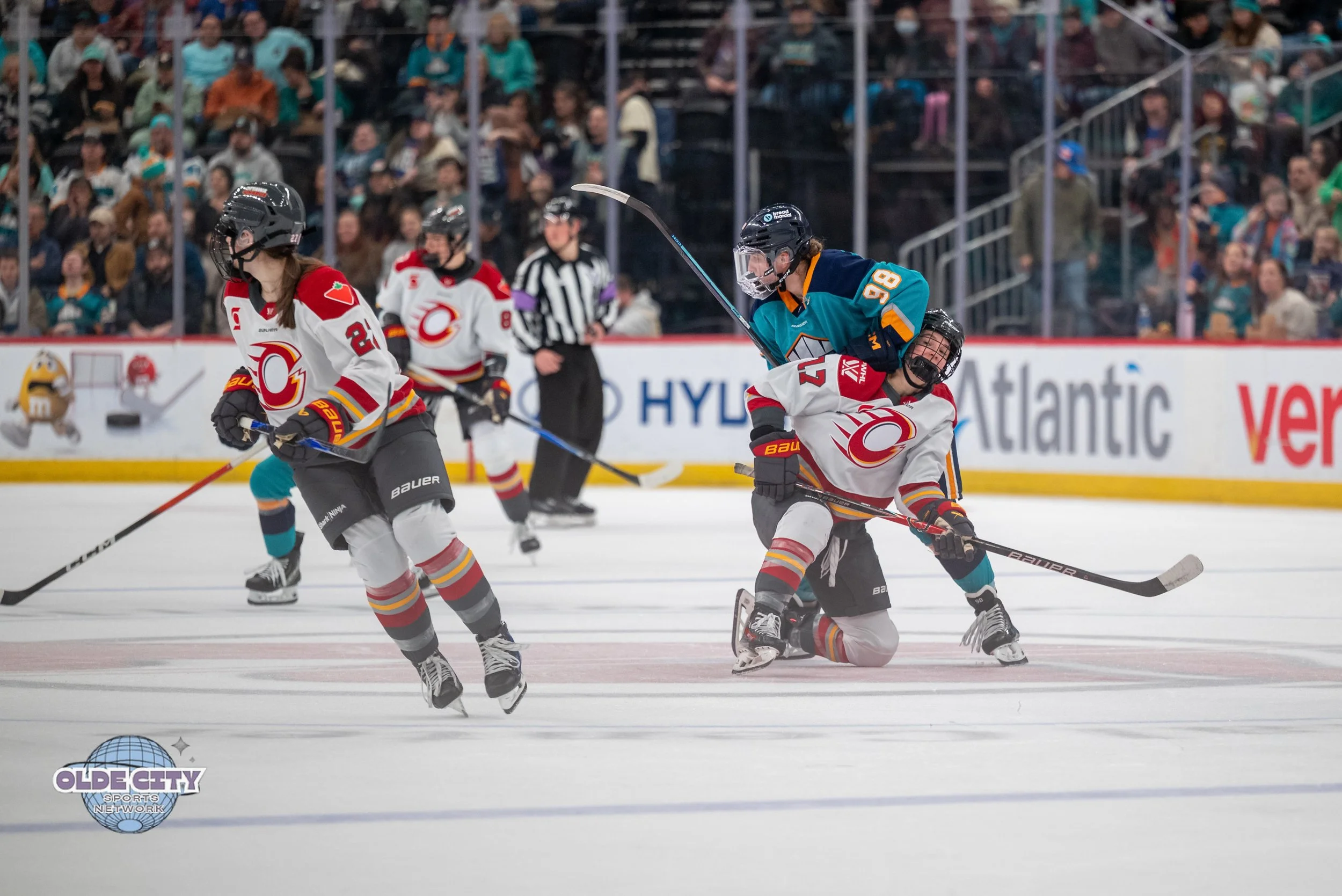 OCS NY Sirens v Charge 03-08-26-26.jpg