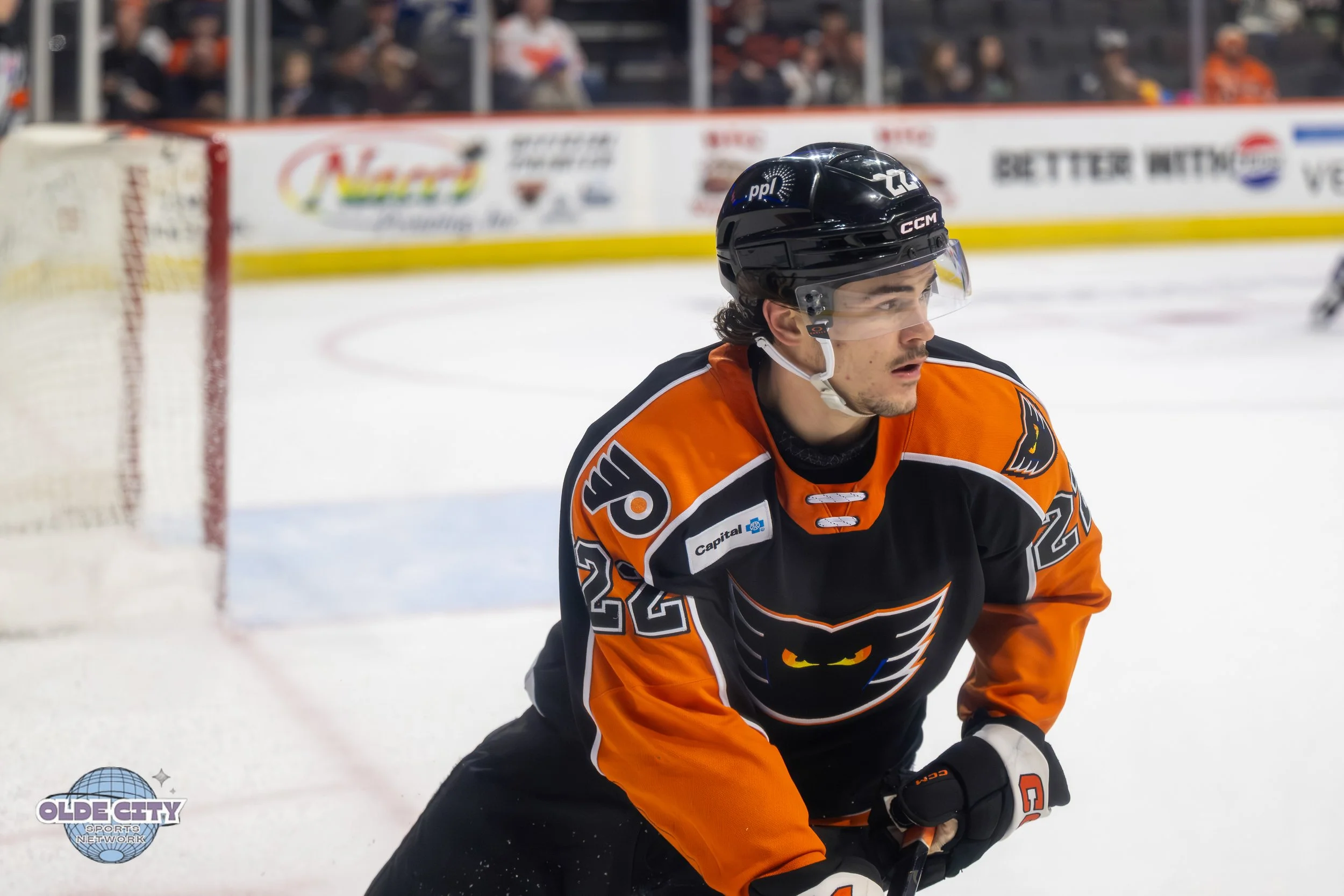 OCS LV Phantoms v Syracuse Crunch 01-17-26-66.jpg