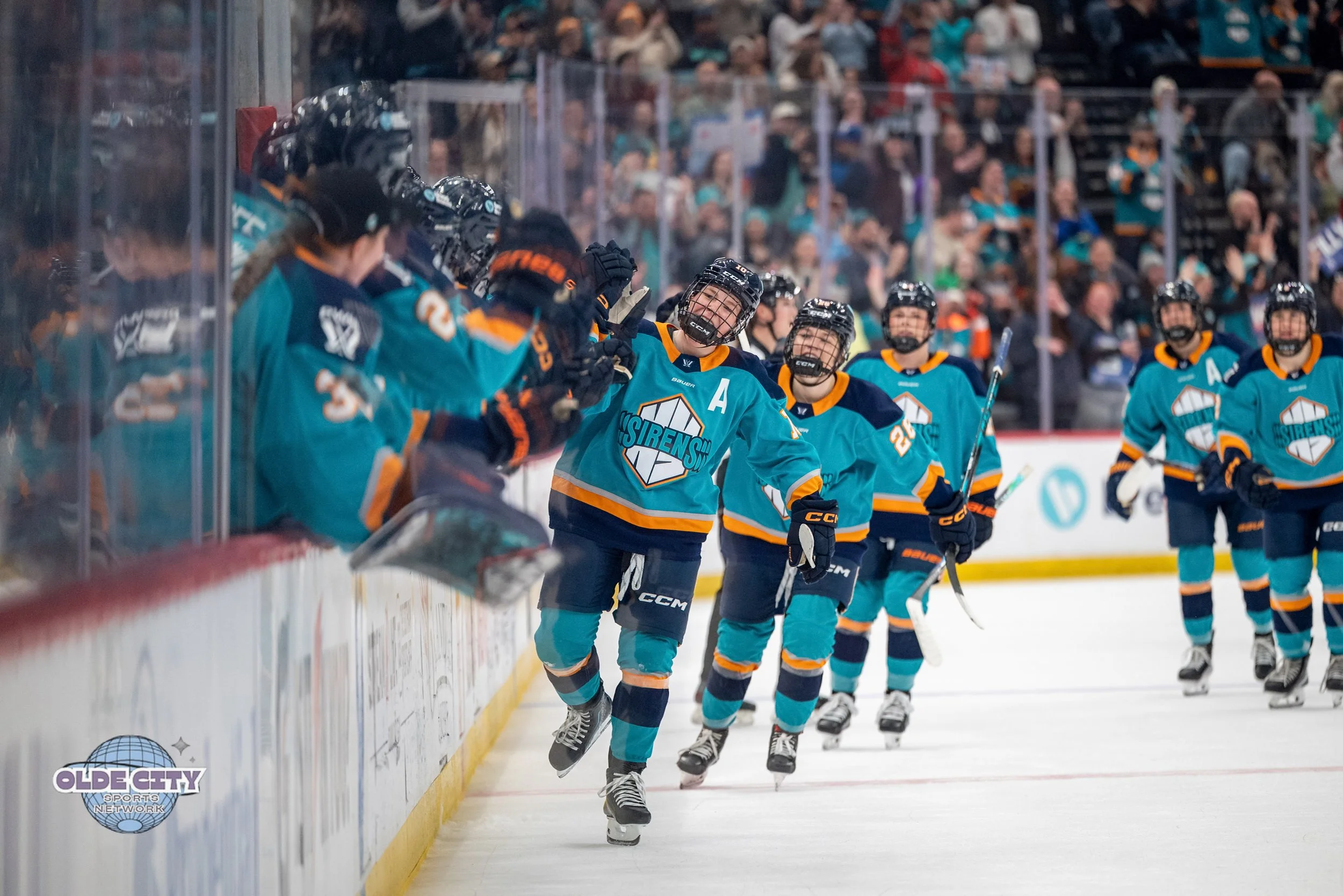 OCS NY Sirens v Charge 03-08-26-28.jpg