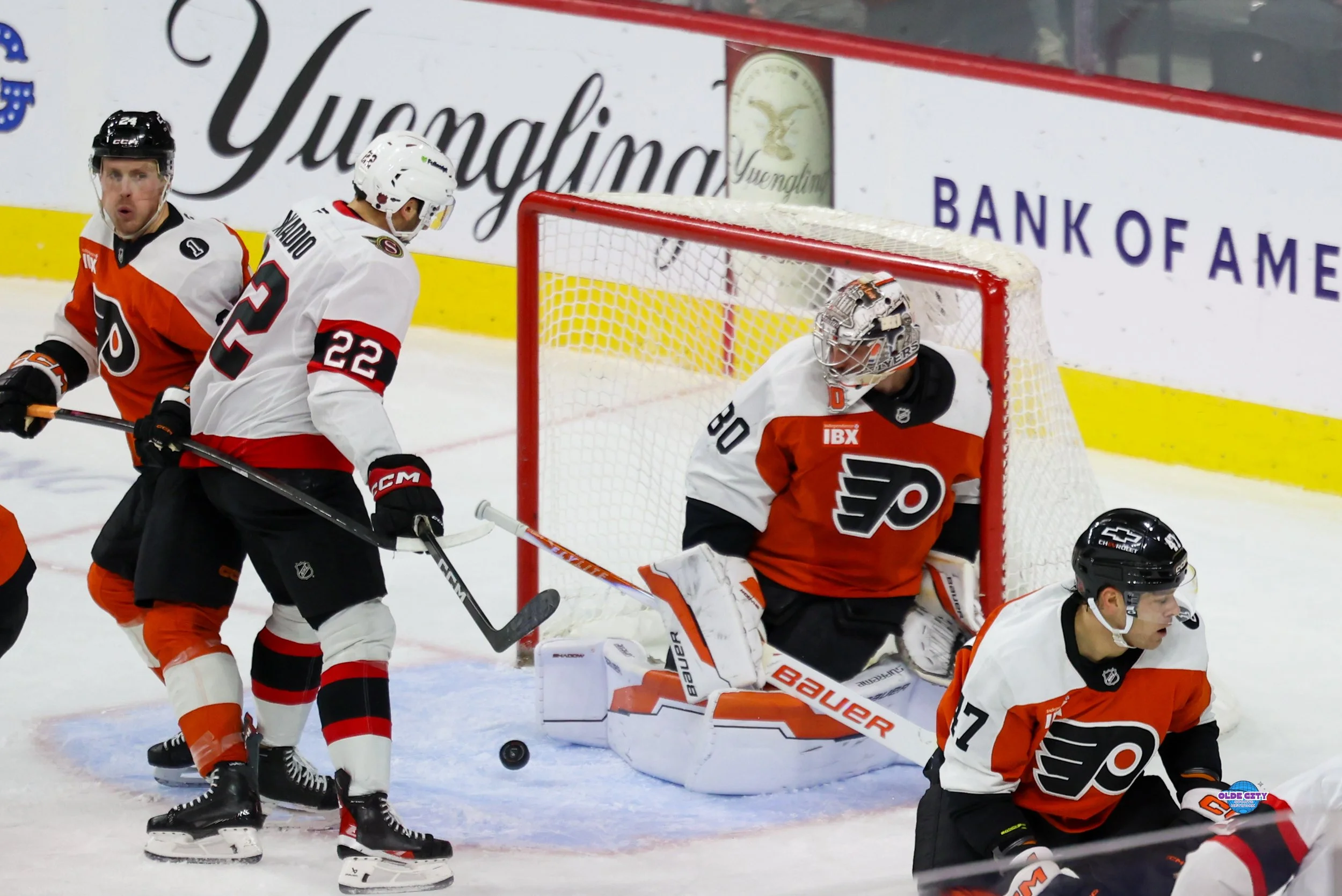 flyers-vs-senators_55081149991_o.jpg
