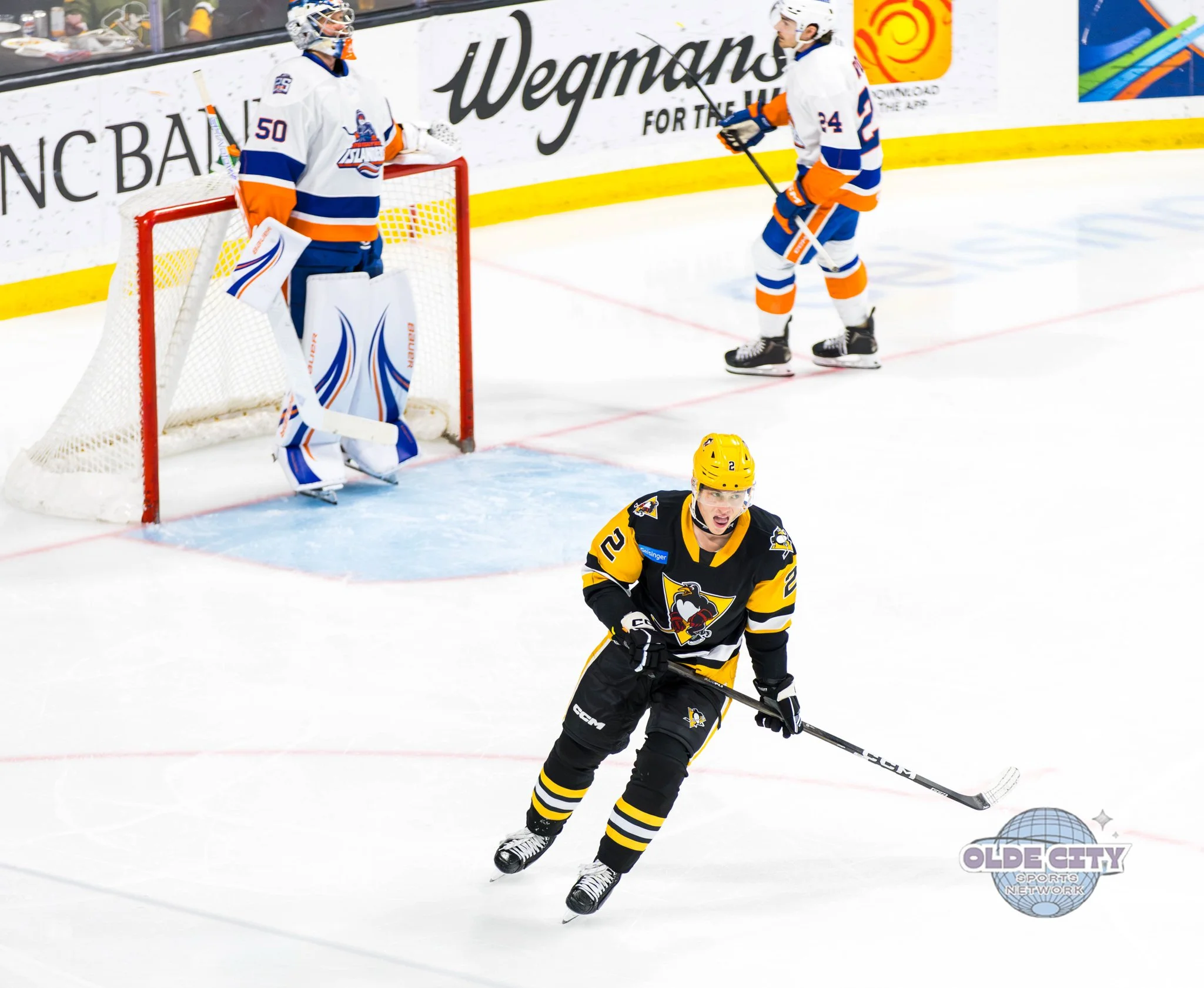 Photo Apr 17 2026, 8 03 35 PM-1.jpg