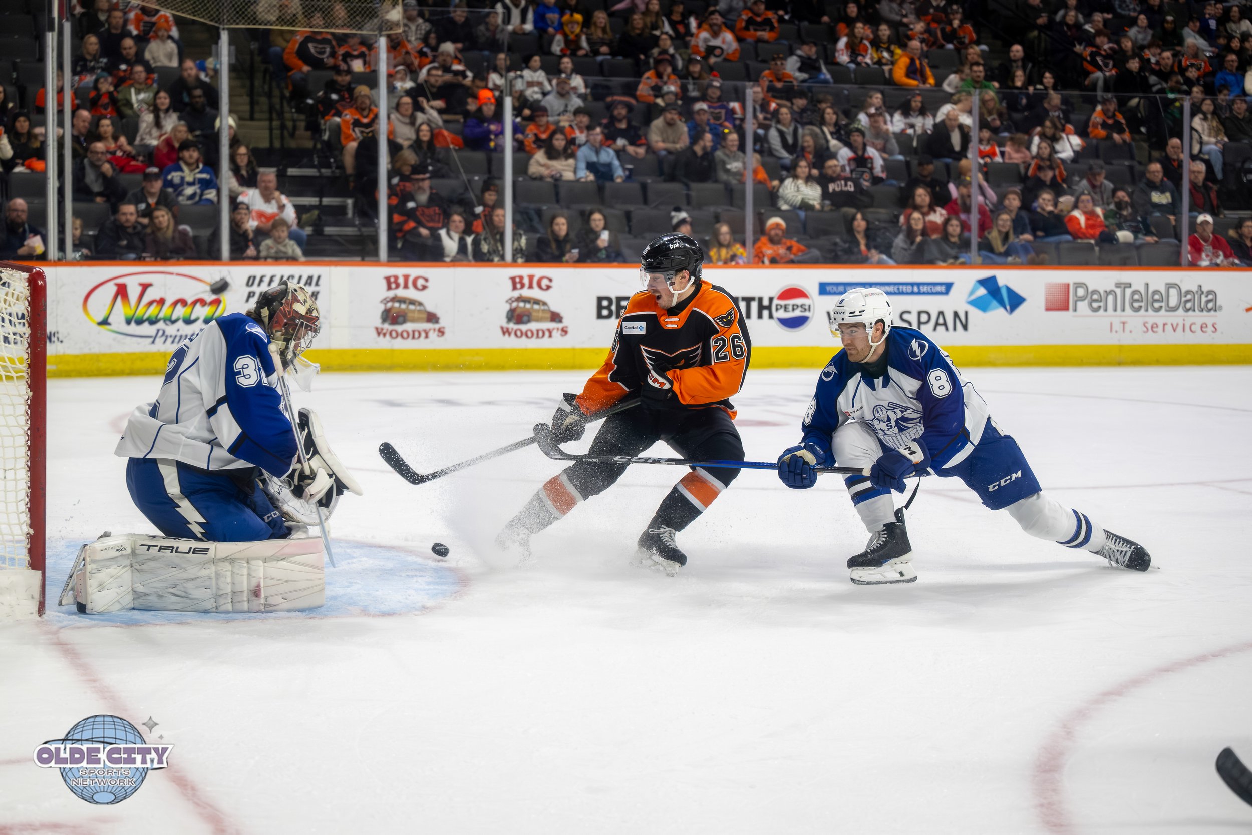 OCS LV Phantoms v Syracuse Crunch 01-17-26-50.jpg