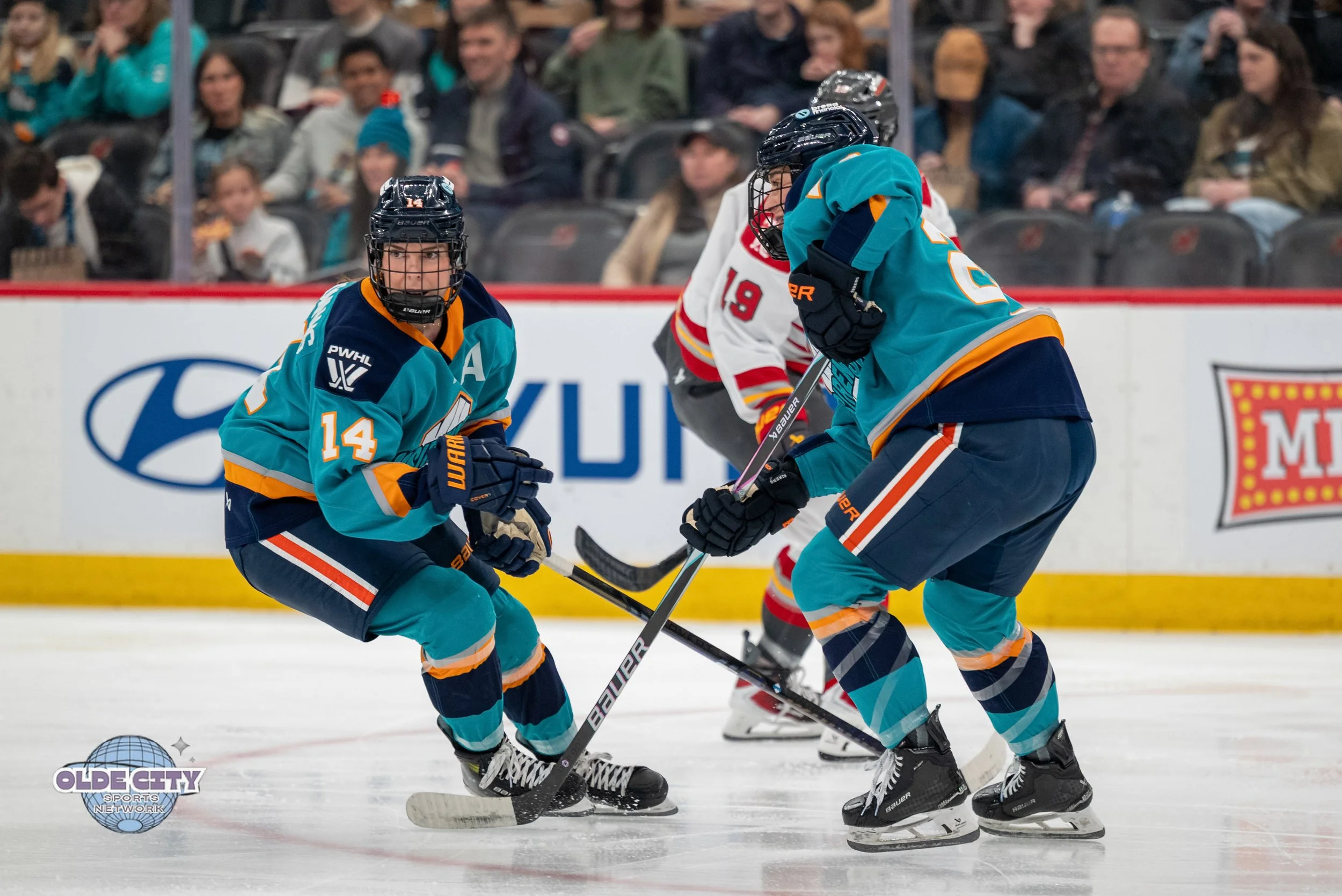 OCS NY Sirens v Charge 03-08-26-4.jpg