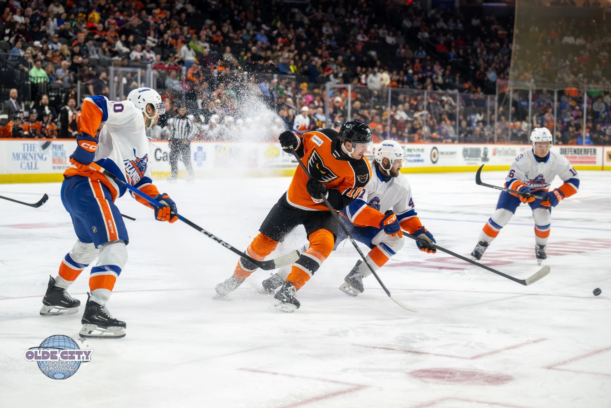 OCS LV Phantoms v Bridgeport Islanders 04-11-26-5.jpg