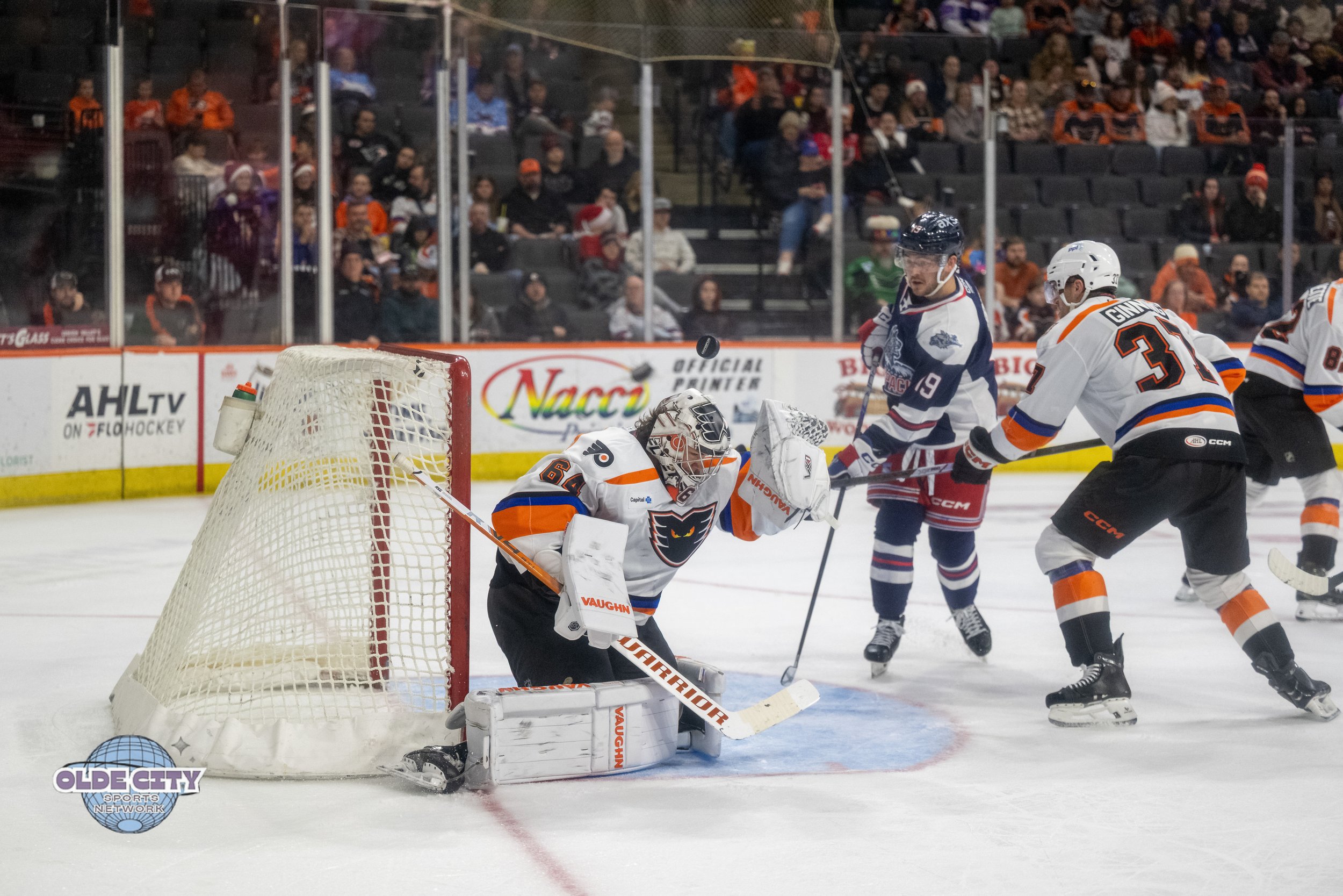 OCS LV Phantoms v Hartford Wolfpack 12-20-25-92.jpg