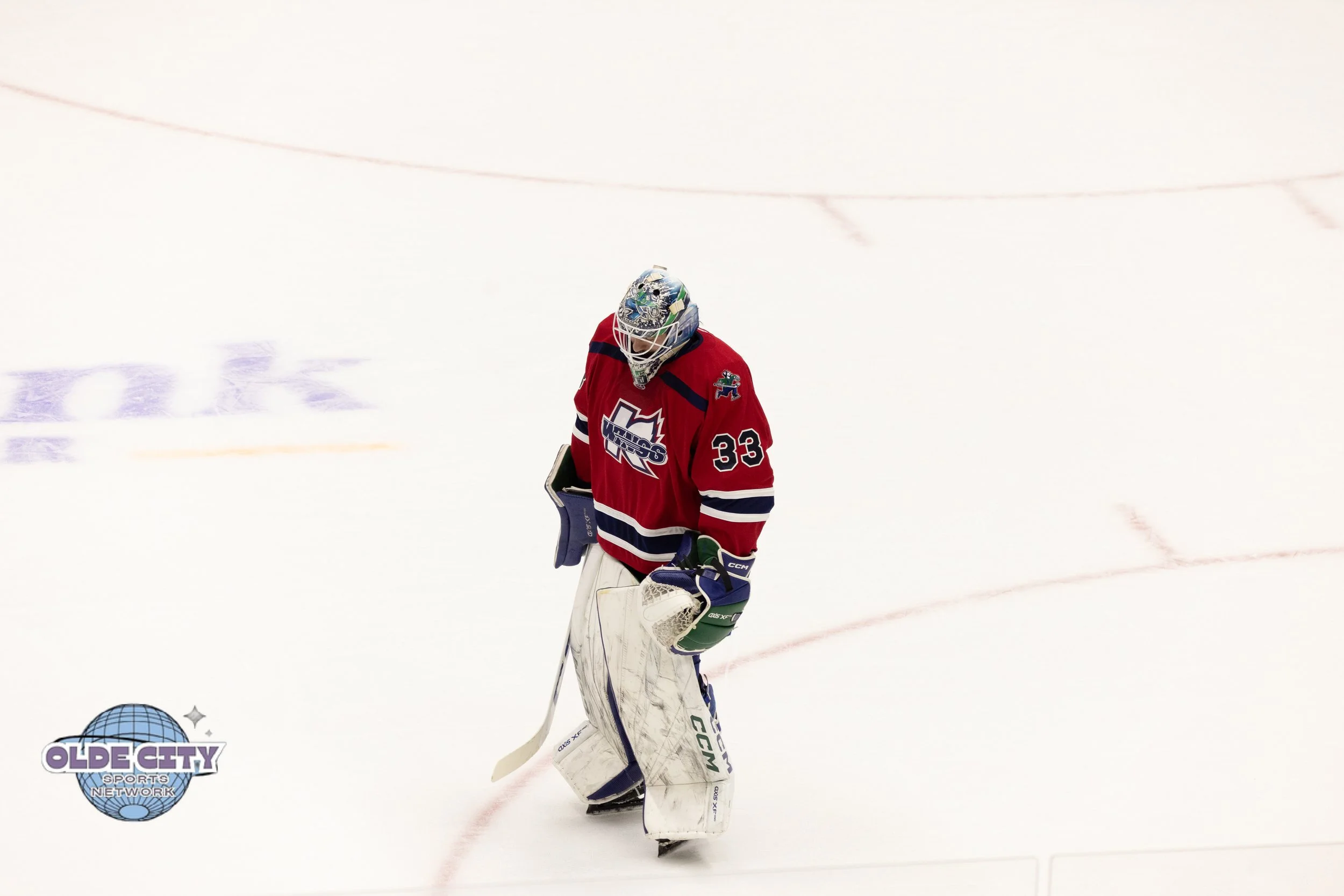 OCSN_CinCyclonesvsKalWings_12.12.25_KS-32.jpg