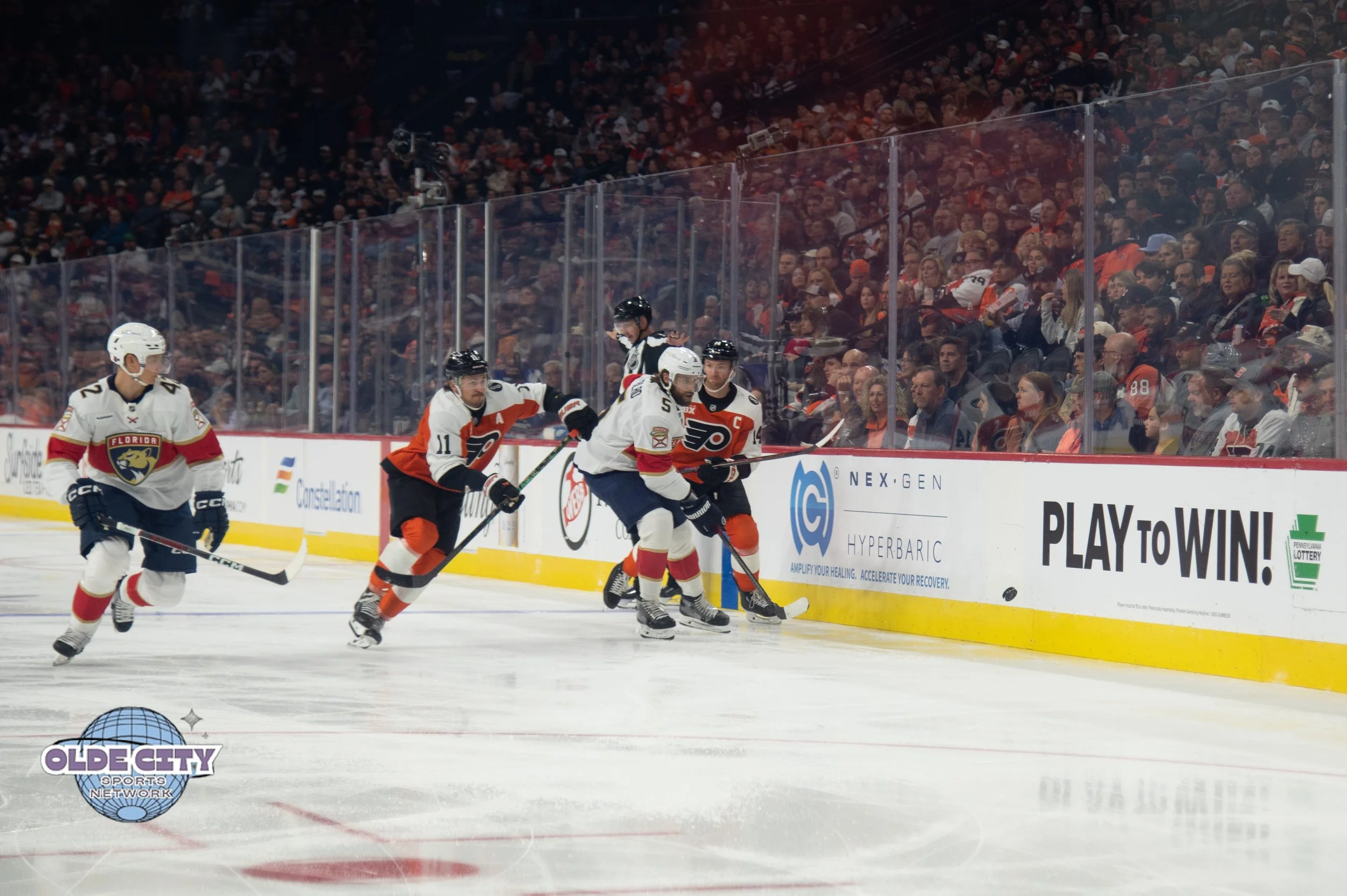 flyers-vs-panthers-10_14-22_54854491575_o.jpg