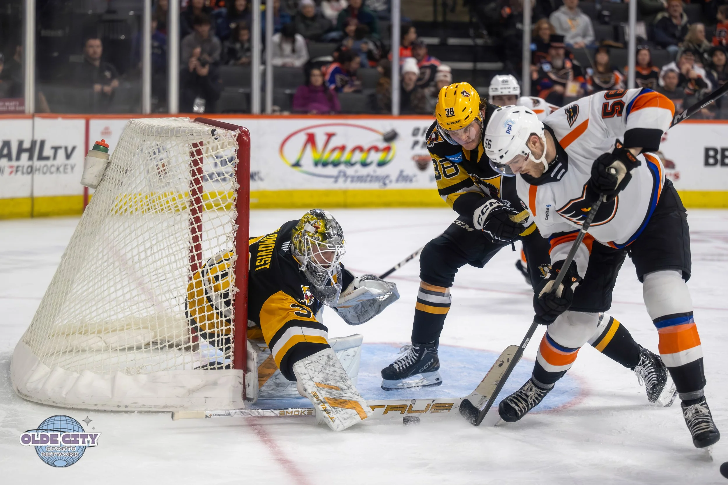 AHL LV Phantoms v WBS Knights 12-28-25-32.jpg