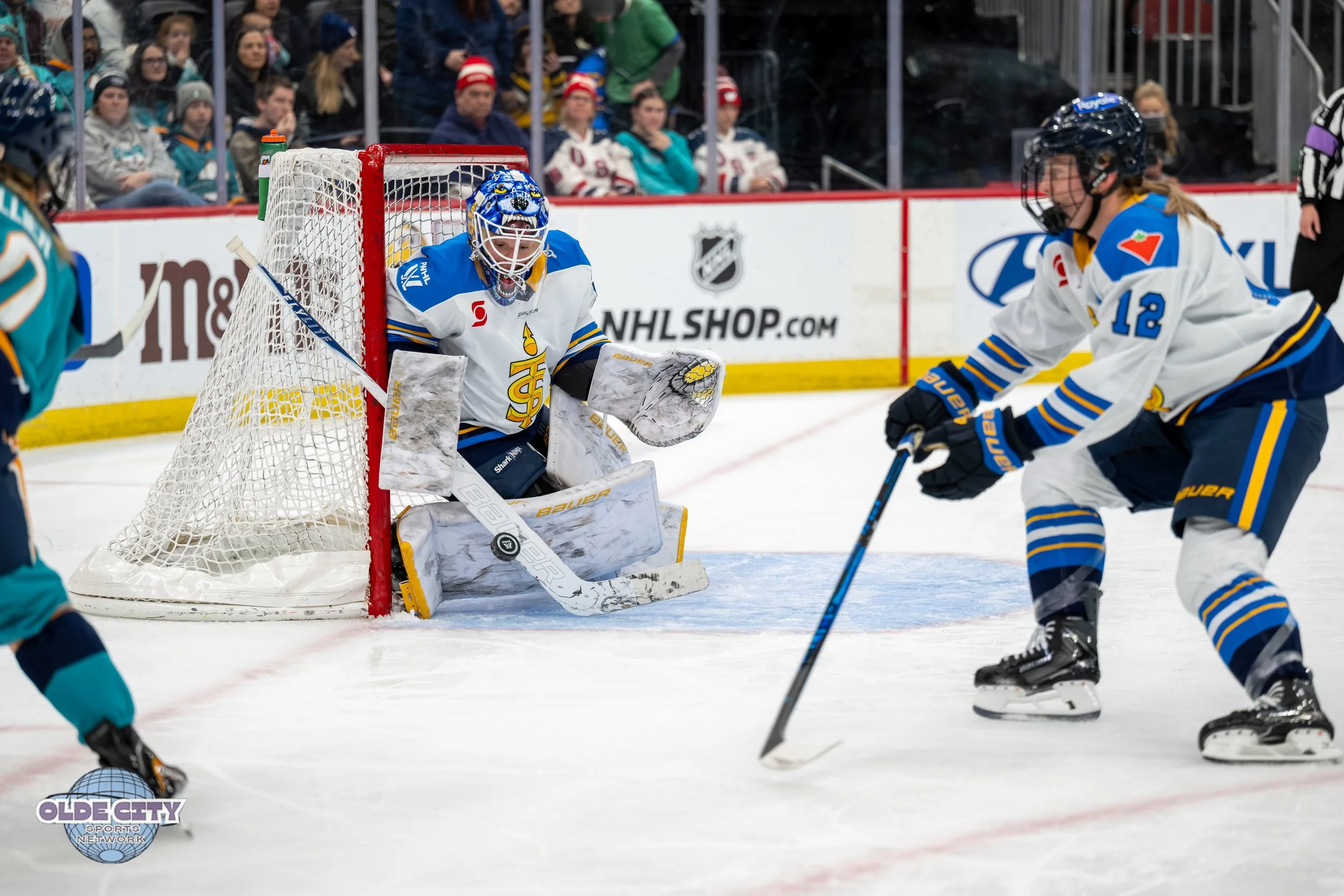 OCS NY Sirens v Toronto Sceptres 12-21-25-7.jpg