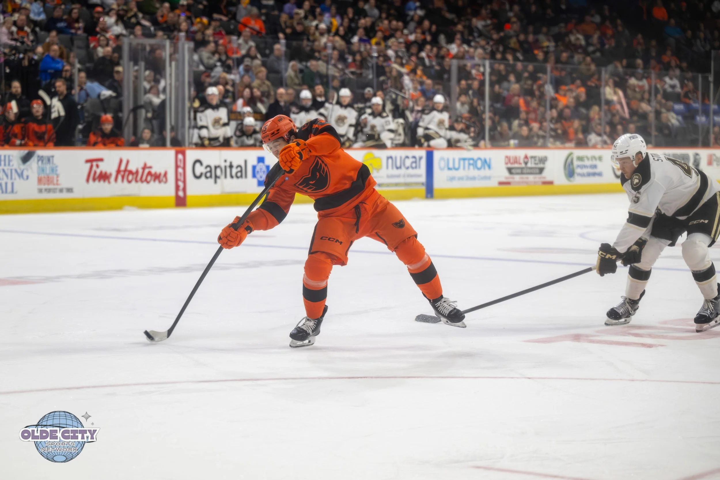 OCS LV Phantoms v Hershey Bears 03-28-26-7.jpg