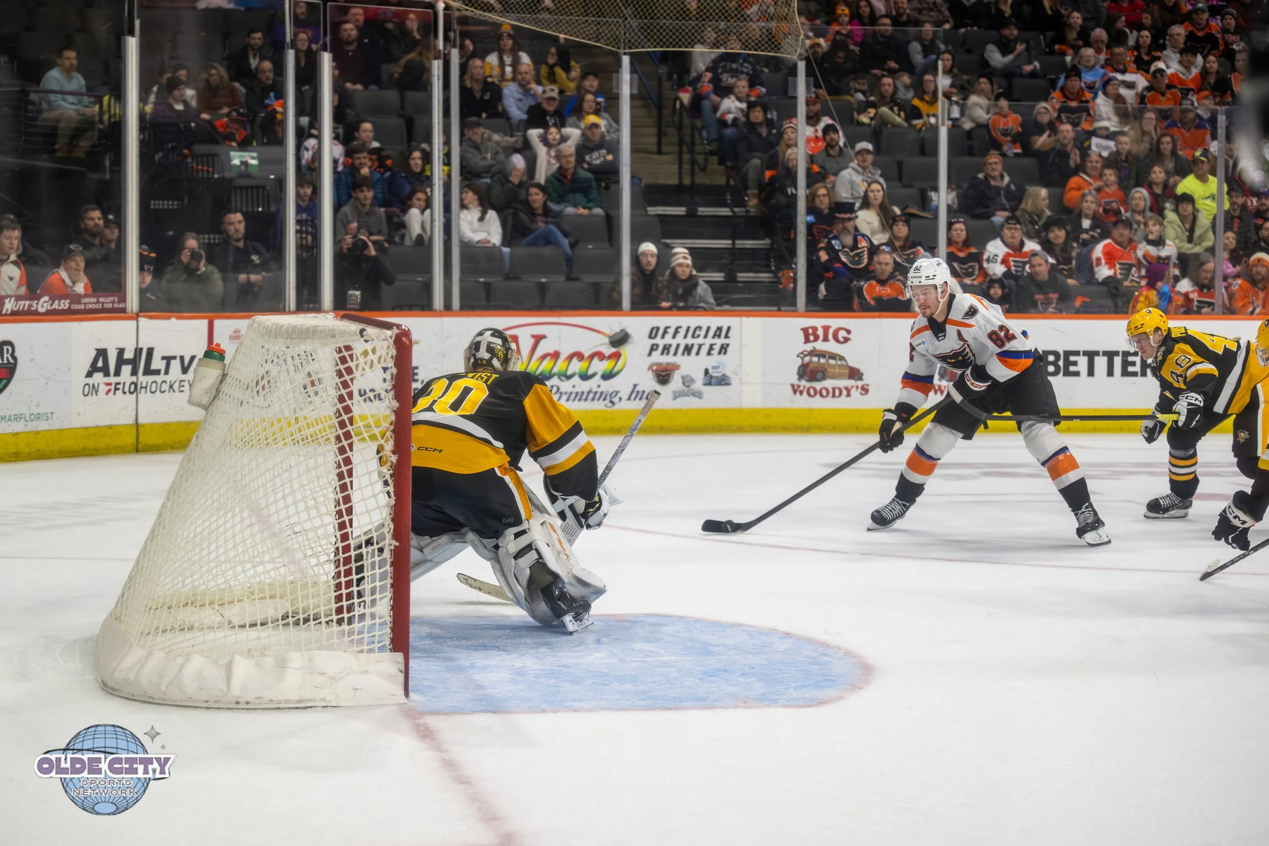 AHL LV Phantoms v WBS Knights 12-28-25-82.jpg