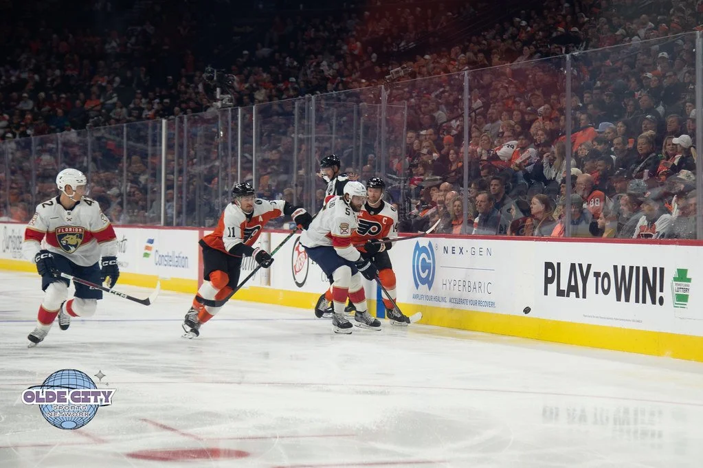 flyers-vs-panthers-10_14-22_54854491575_l.jpg