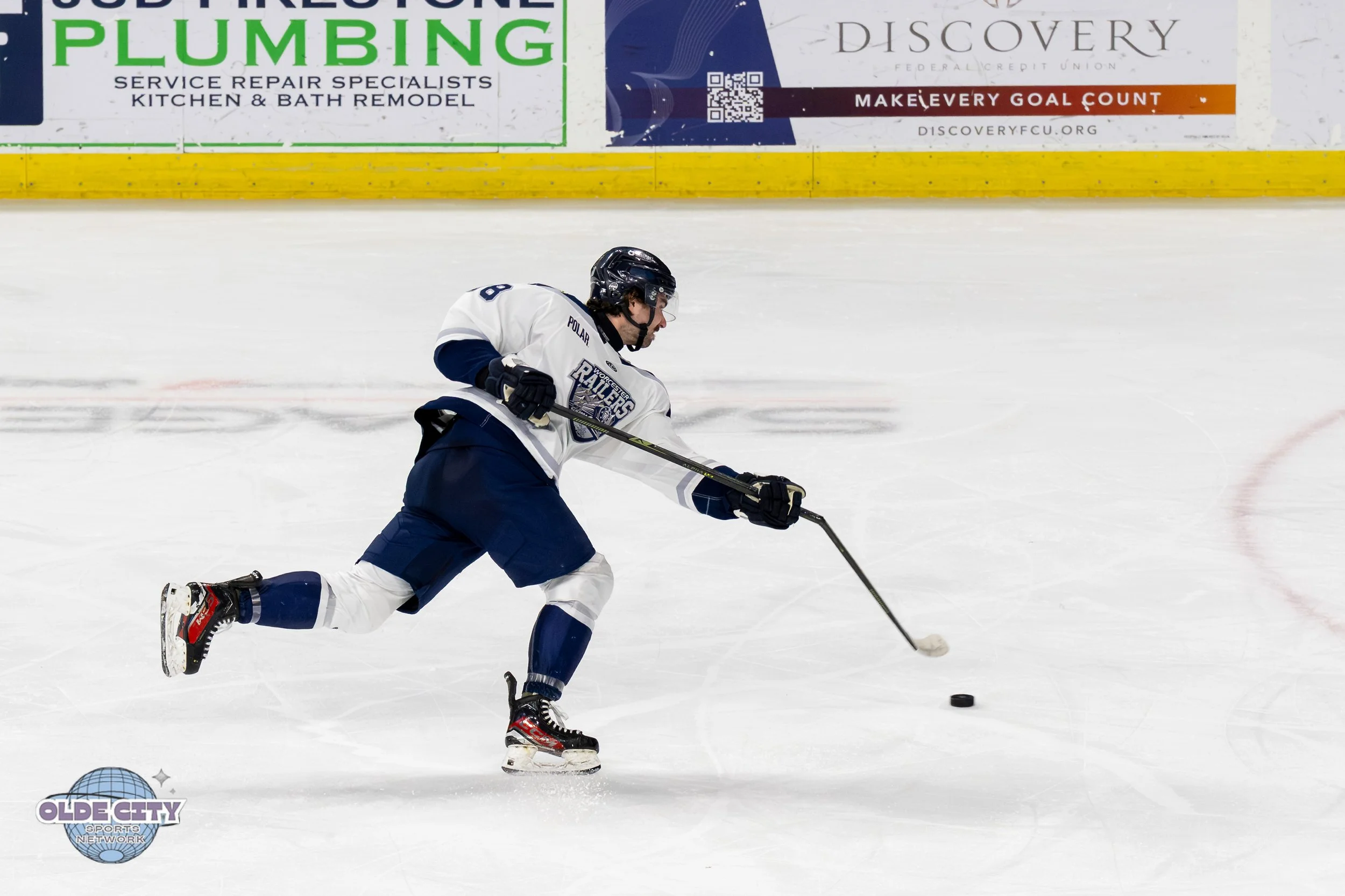 OCS Reading Royals v Worcester Railers 03-14-26-64.jpg