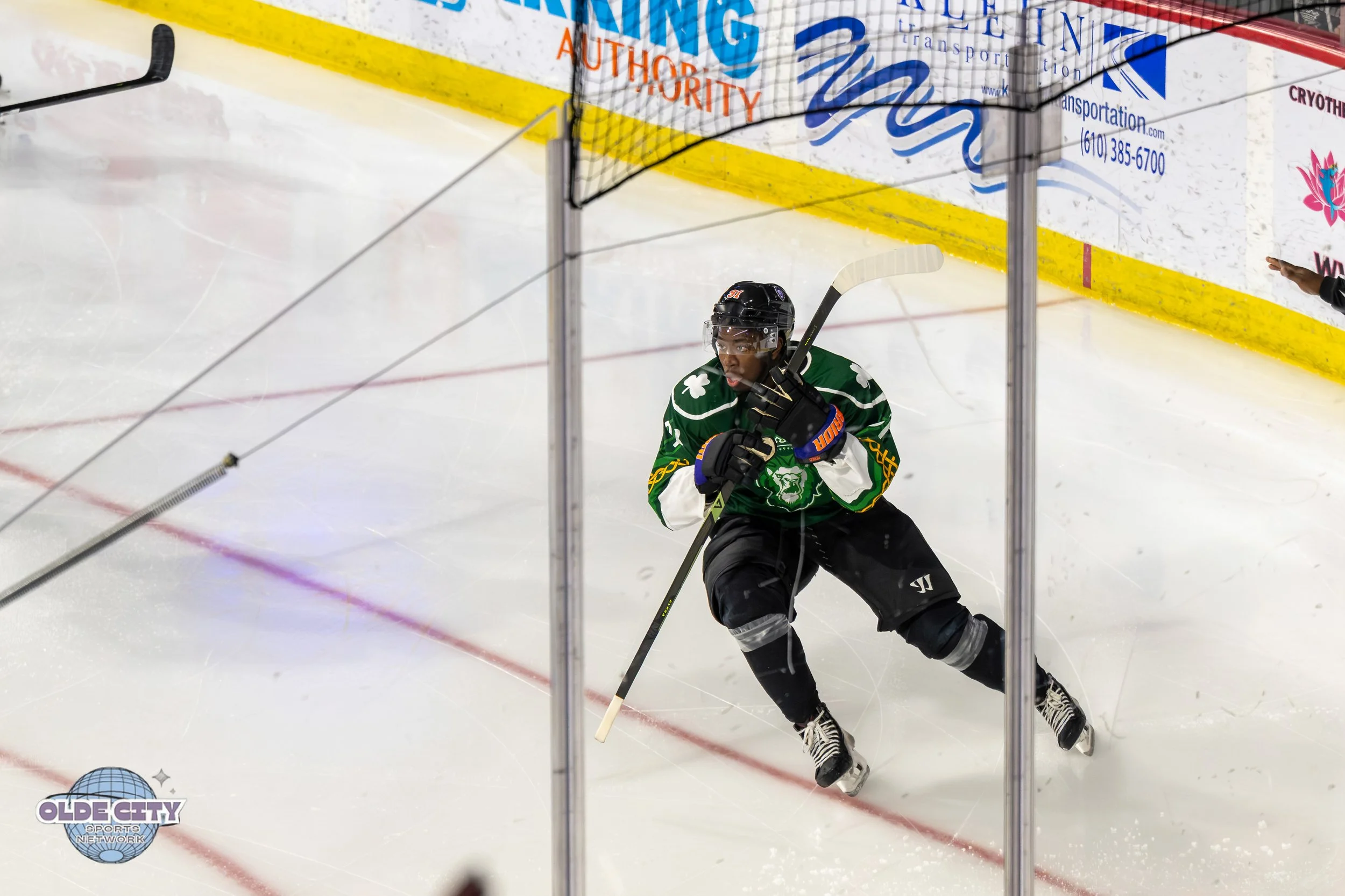 OCS Reading Royals v Worcester Railers 03-14-26-79.jpg