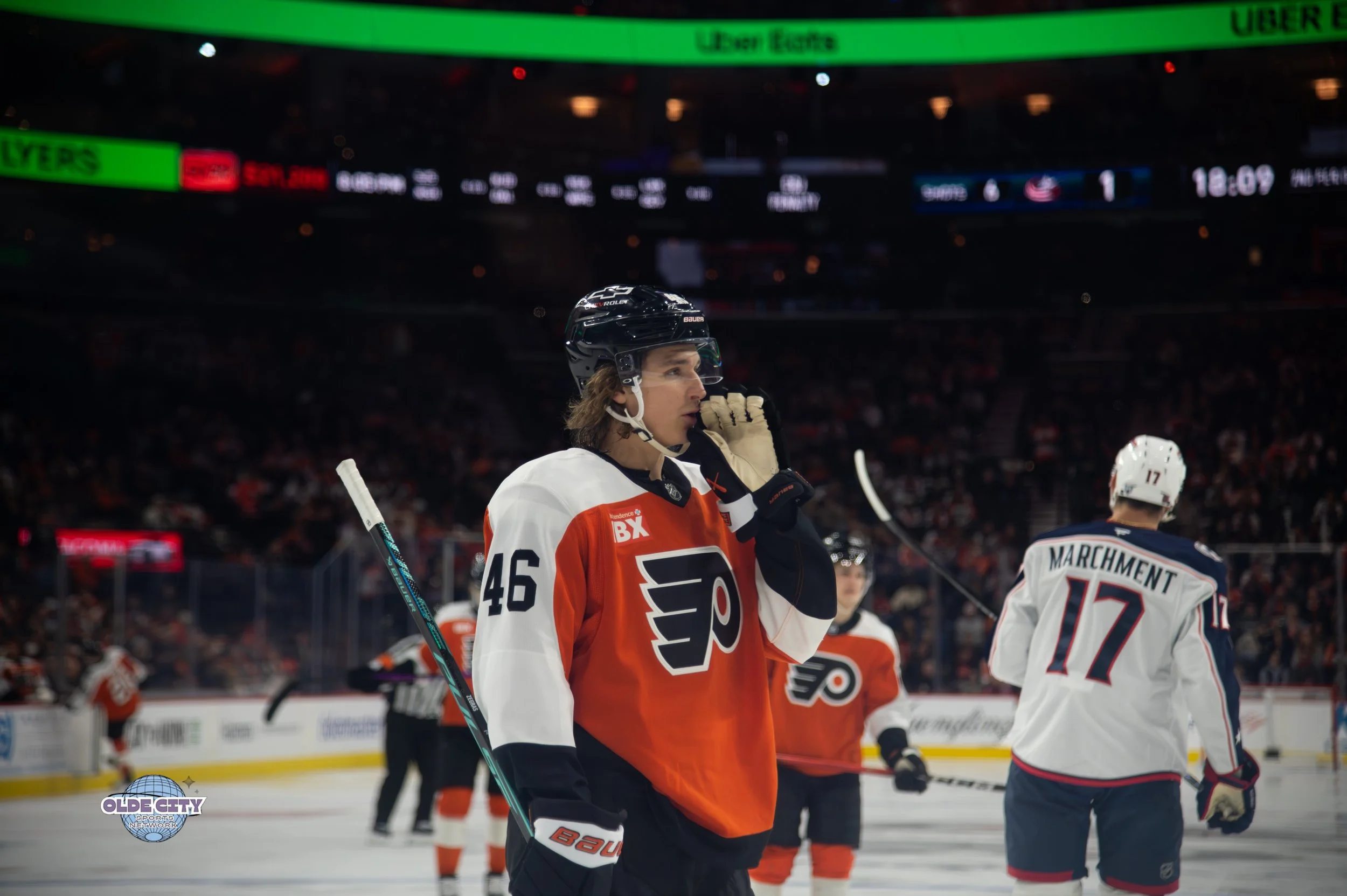 Flyers vs Blue Jackets 3-25-26.jpg