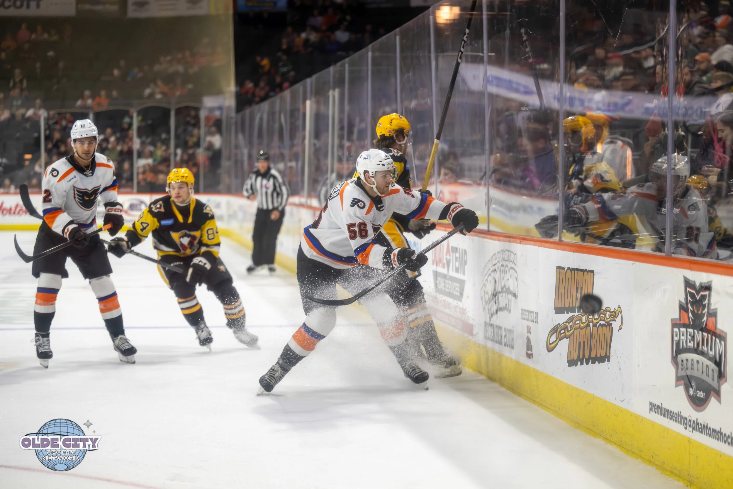 AHL LV Phantoms v WBS Knights 12-28-25-19.jpg
