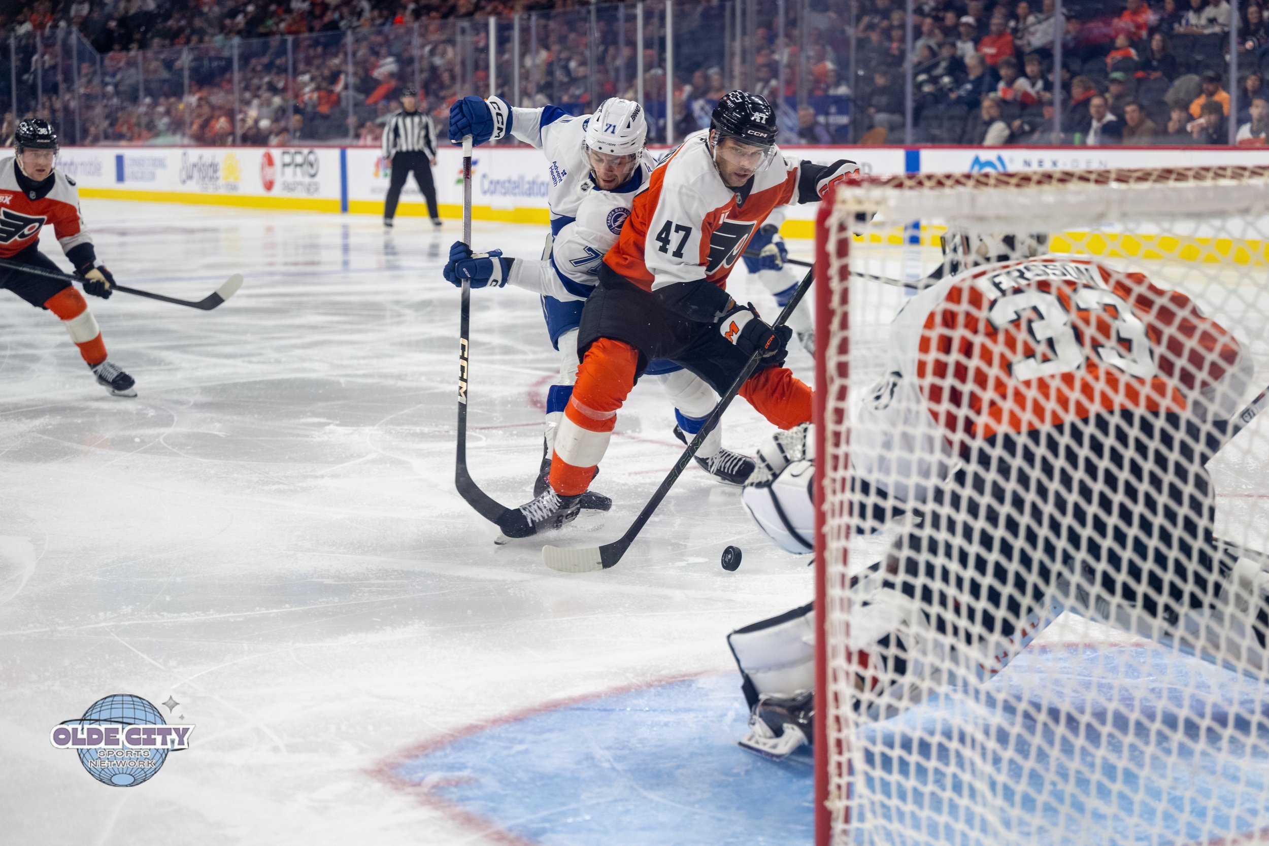 nhl-philadelphia-flyers-v-tampa-bay-lightning-01-10-26_55036642854_o.jpg