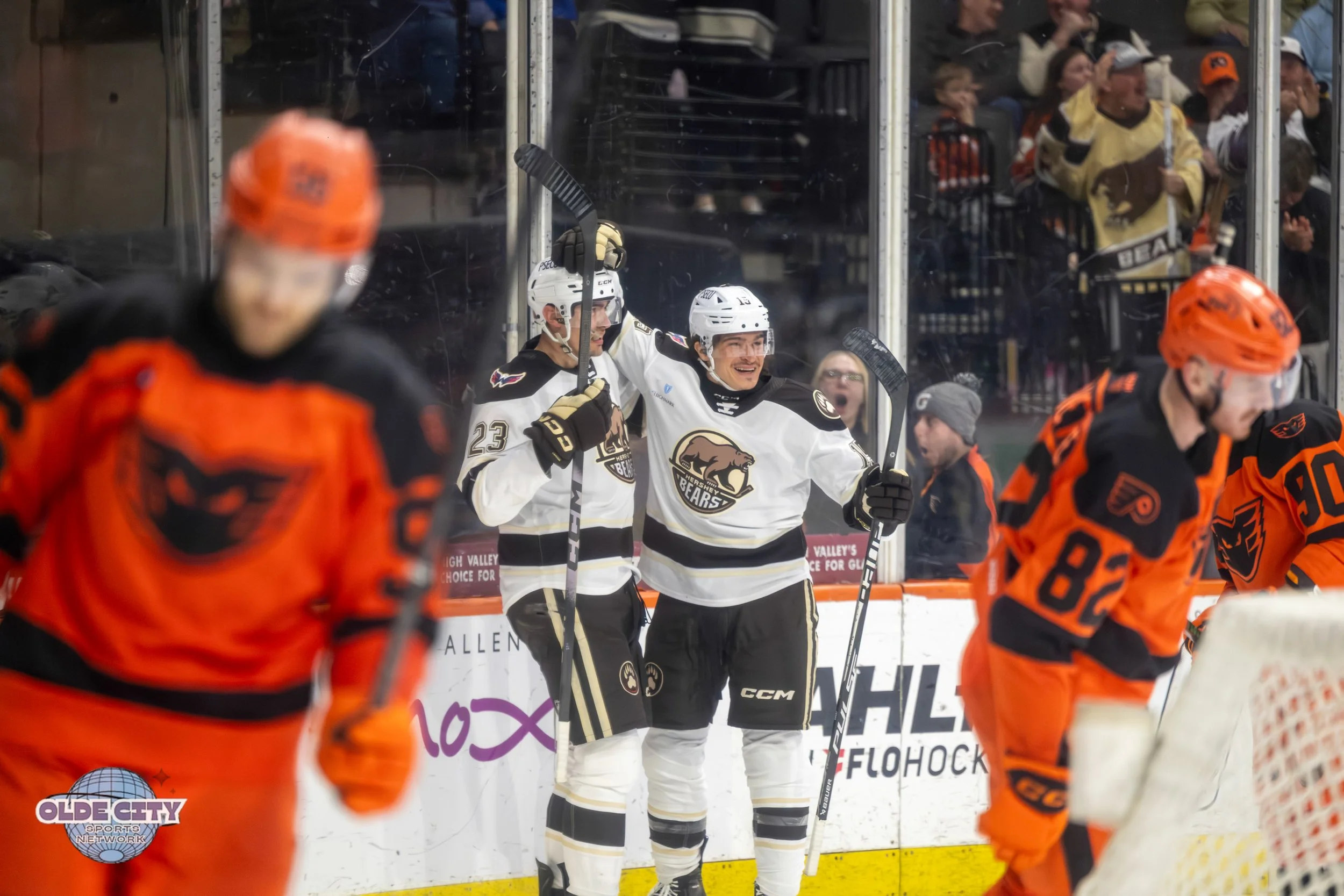 OCS LV Phantoms v Hershey Bears 03-28-26-16.jpg