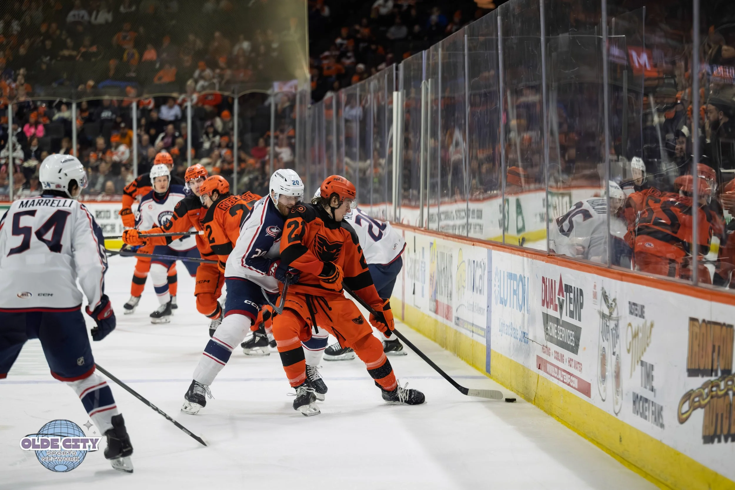 OCS LV Phantoms v Cleveland Monsters 02-15-26-39.jpg