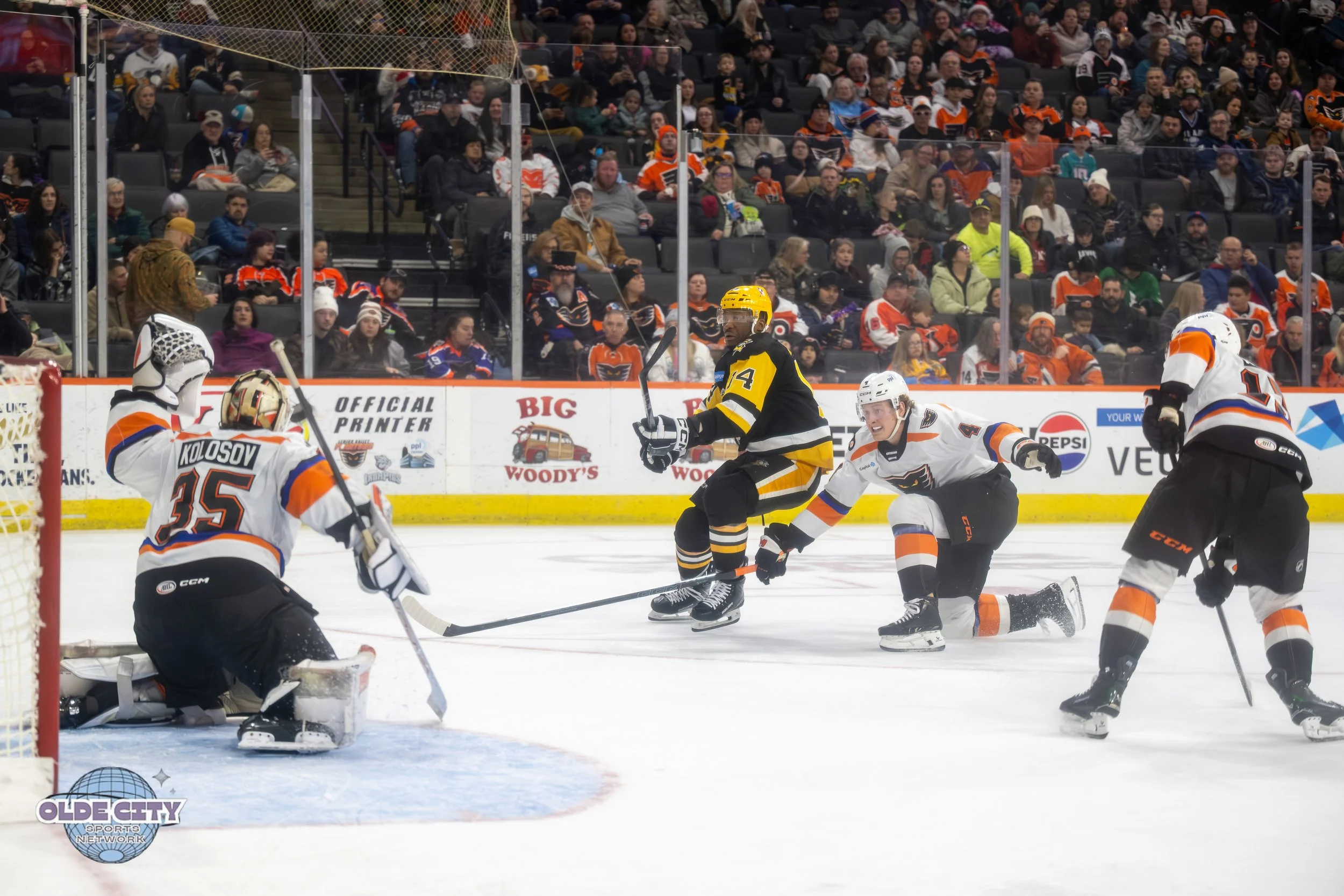 AHL LV Phantoms v WBS Knights 12-28-25-16.jpg
