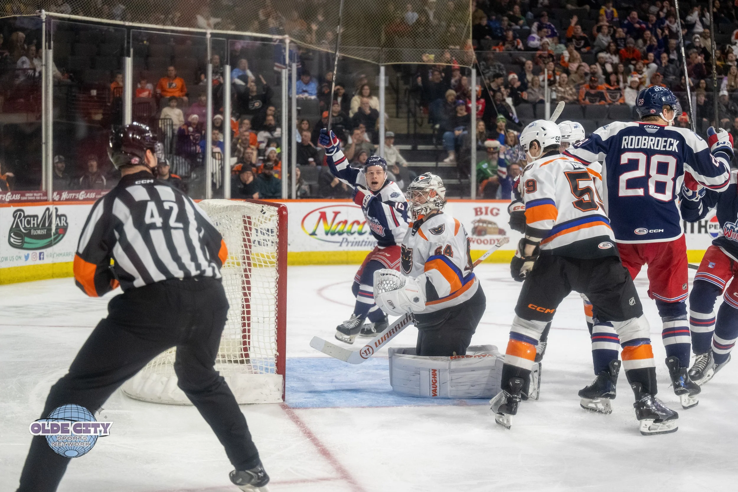 OCS LV Phantoms v Hartford Wolfpack 12-20-25-83.jpg