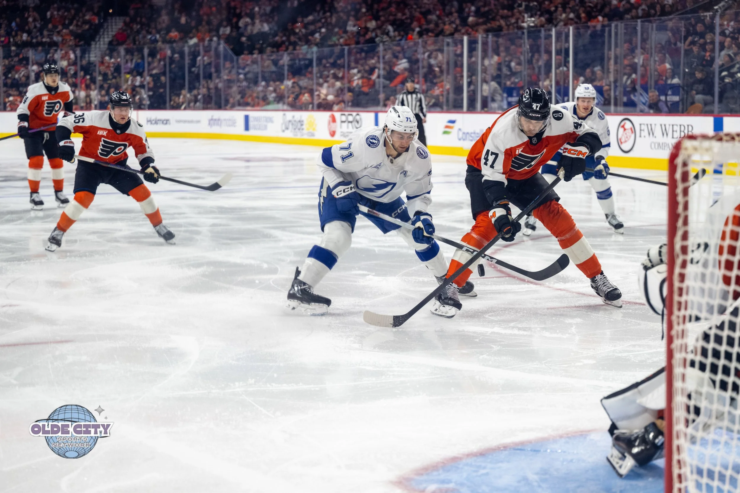 nhl-philadelphia-flyers-v-tampa-bay-lightning-01-10-26_55036729150_o.jpg